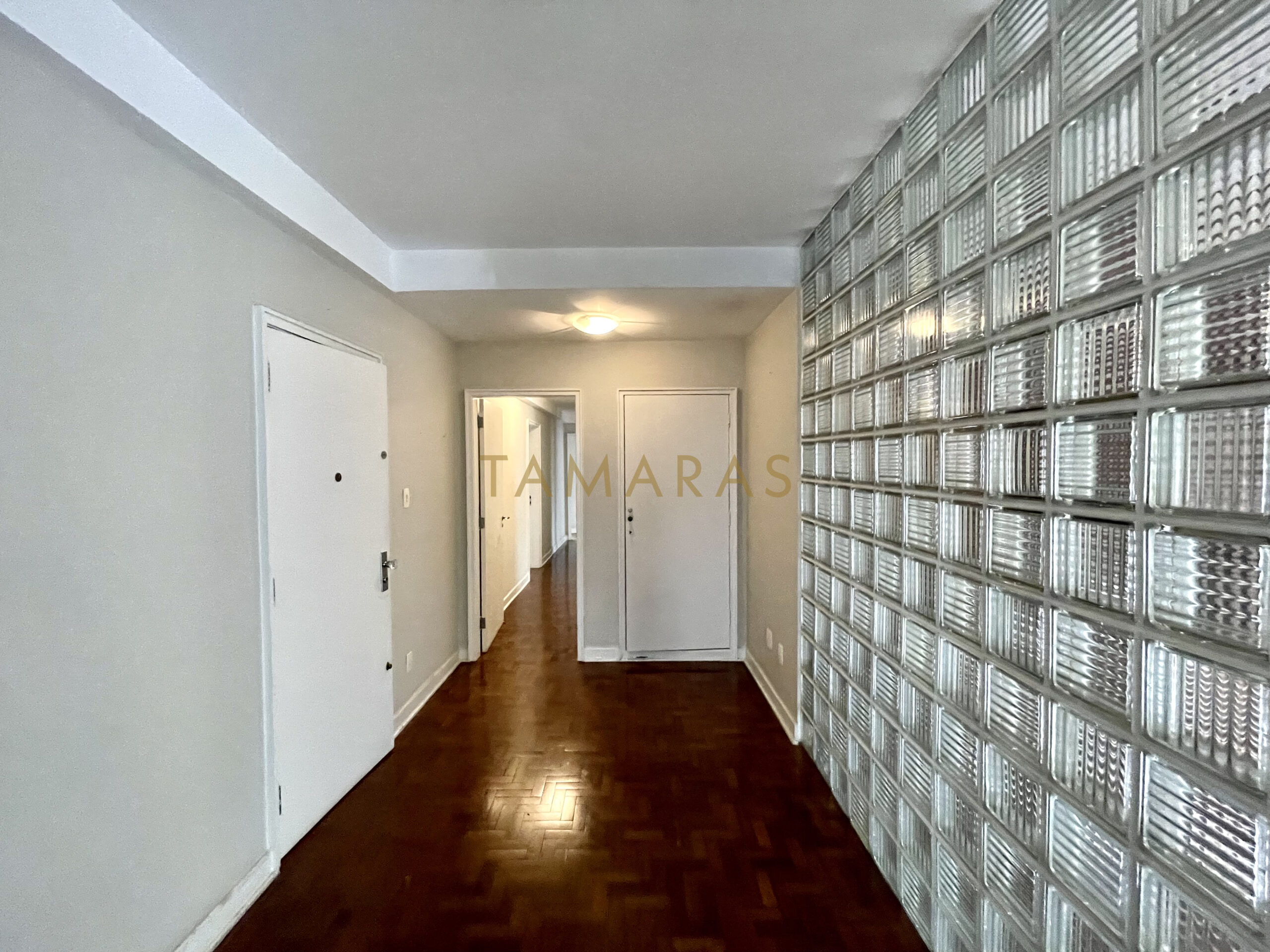 1768437933-82197-04_imagem_04