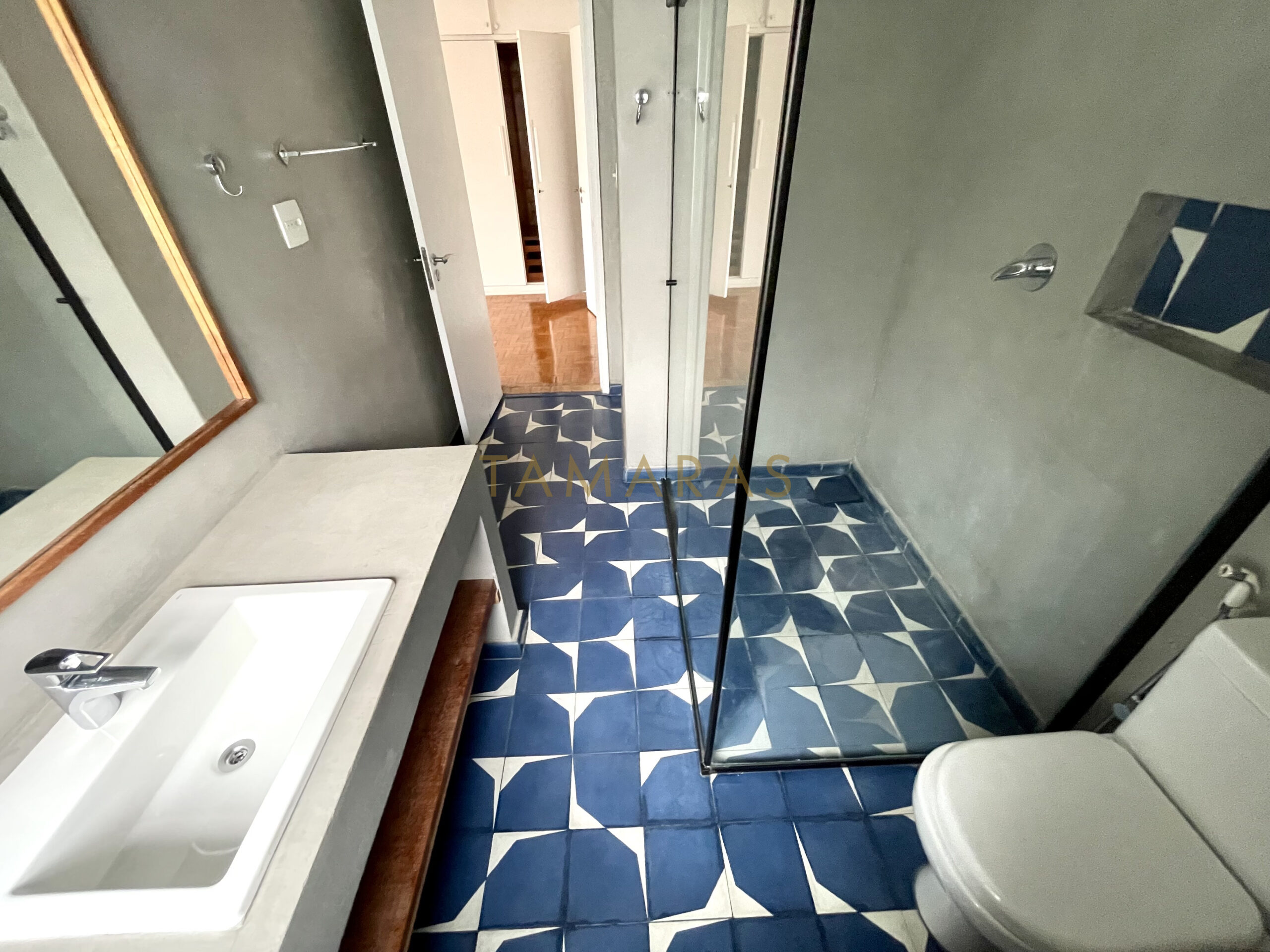 1768437933-91820-04_imagem_04