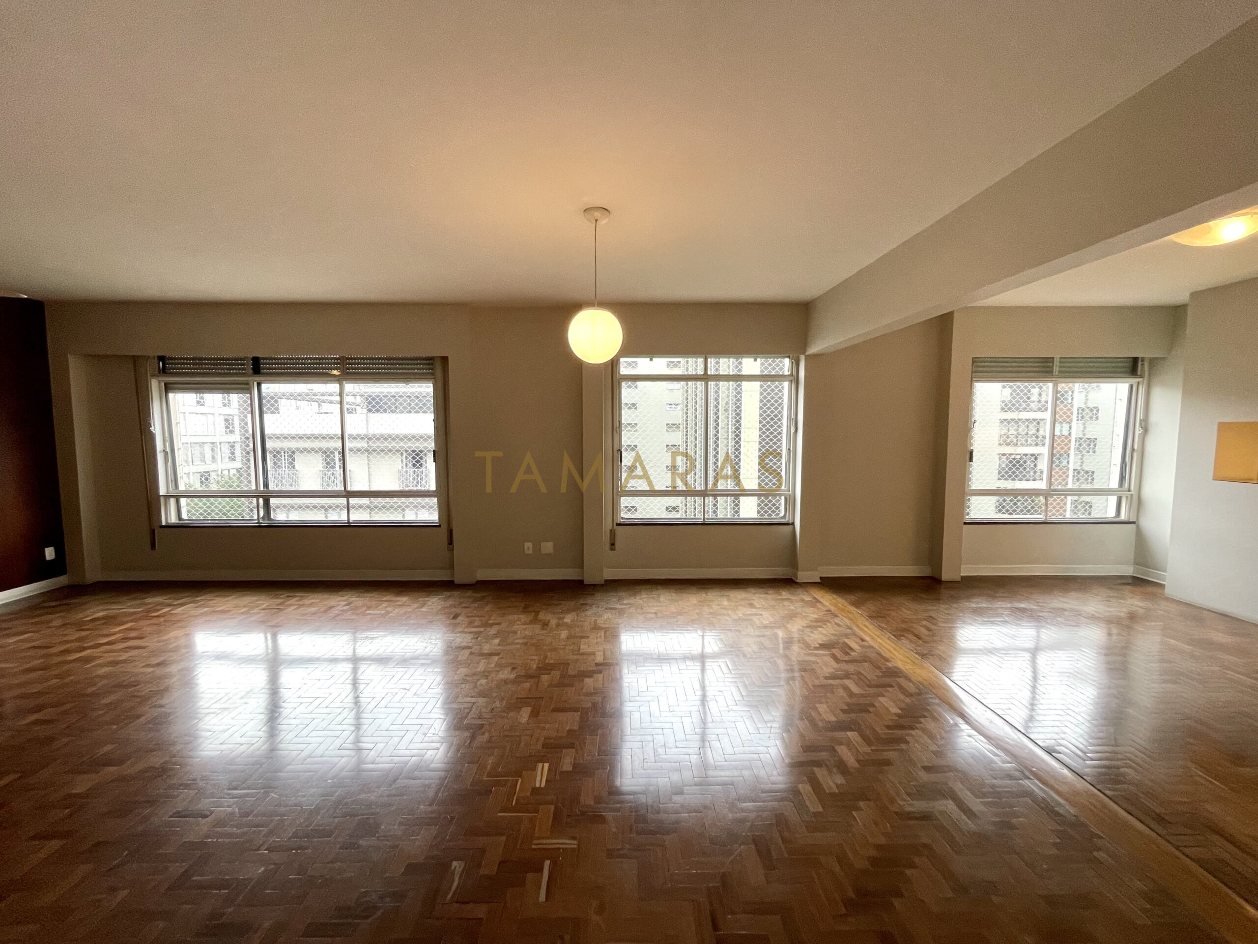 1768437933-93117-03_imagem_03