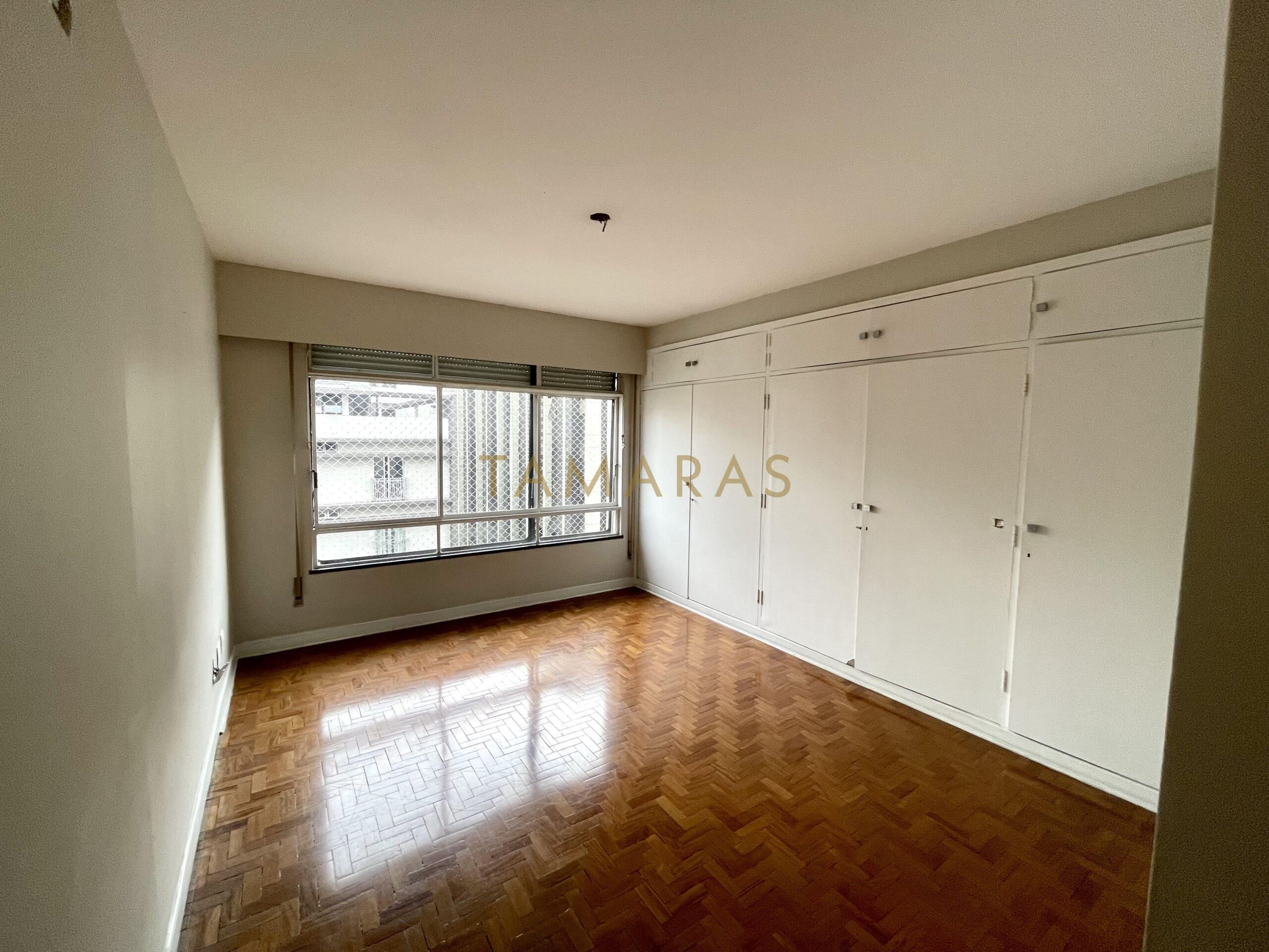 1768437933-99769-01_imagem_01