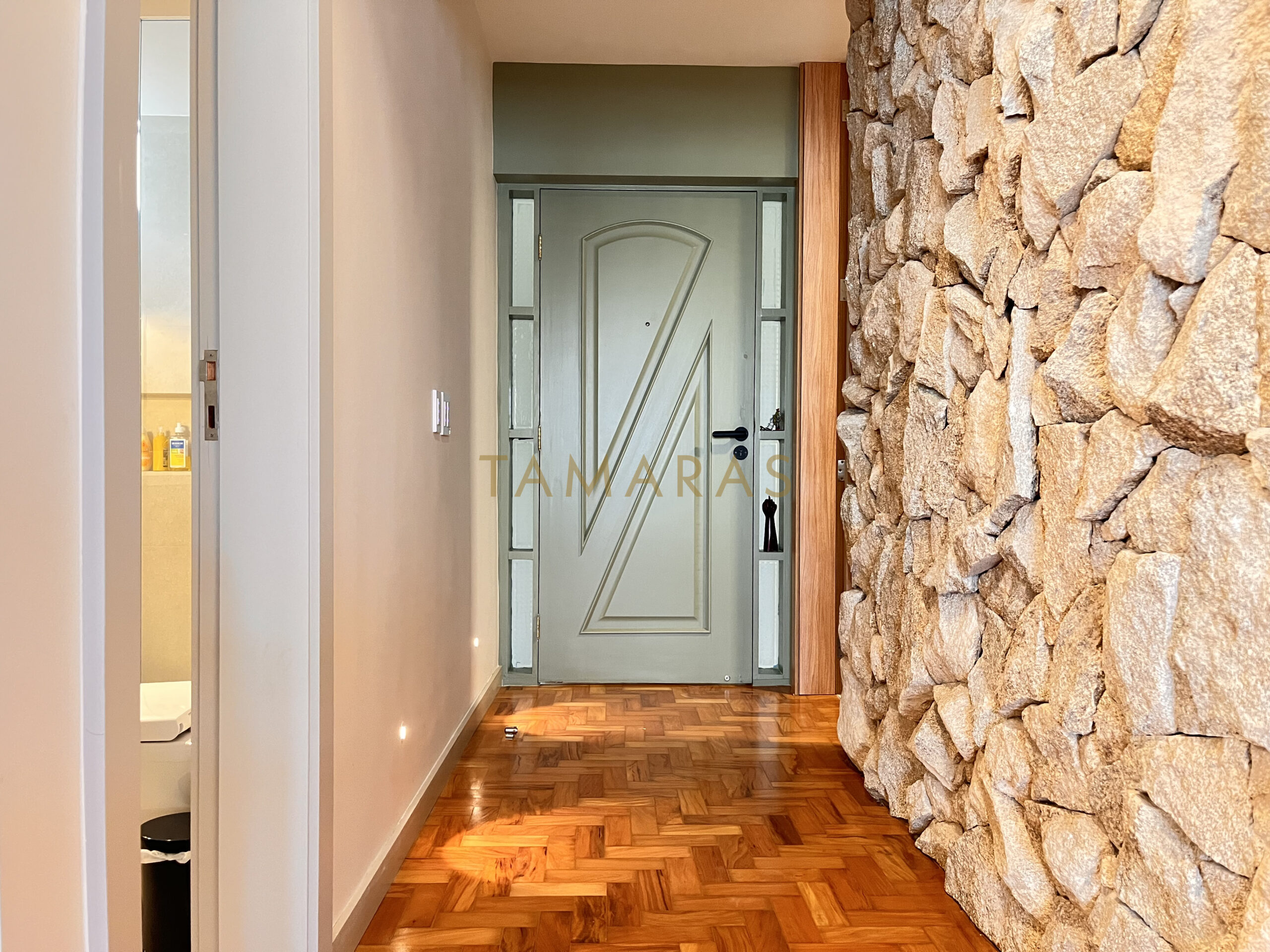 1768426210-20782-02_imagem_02