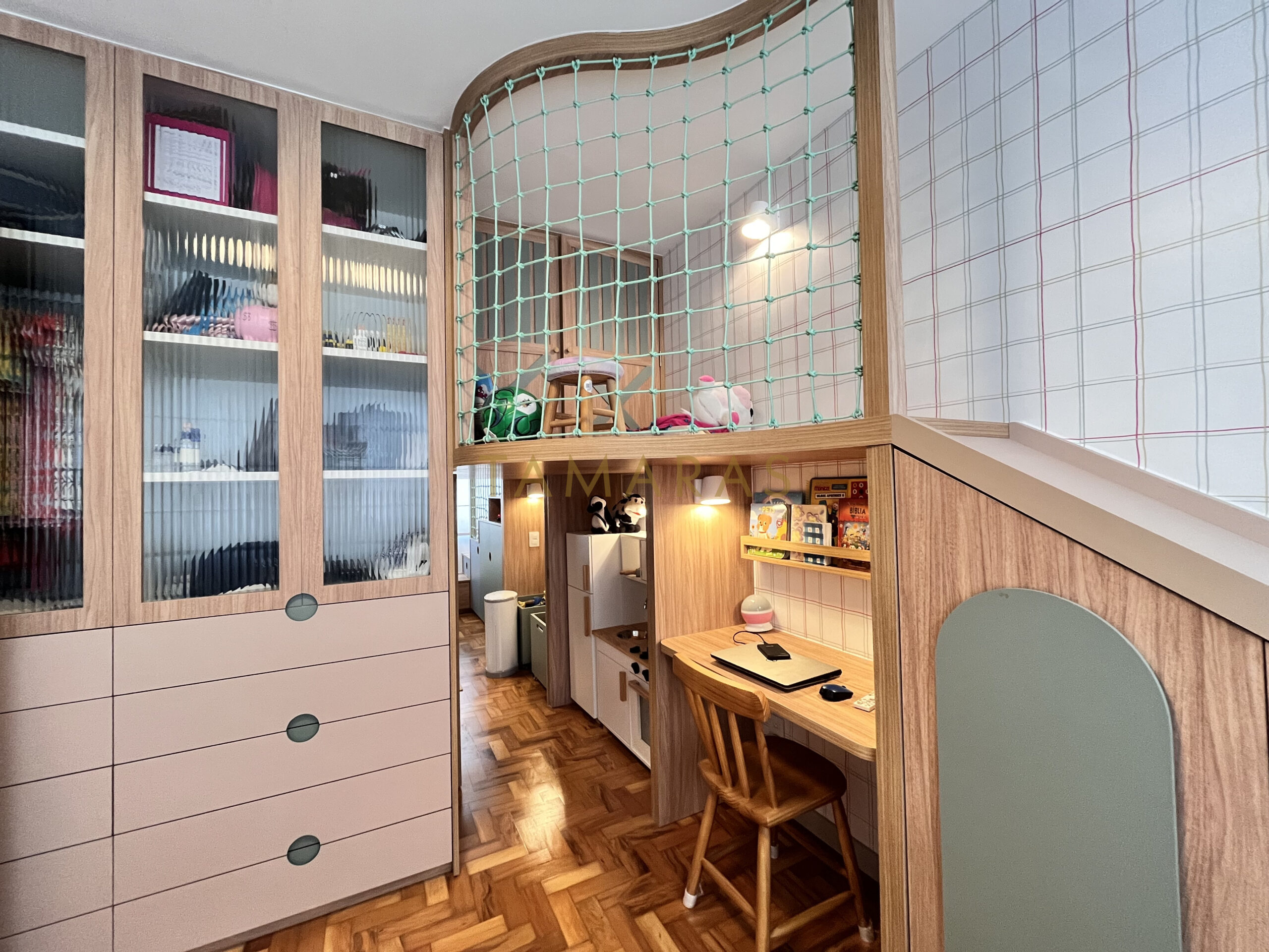 1768426210-37303-02_imagem_02