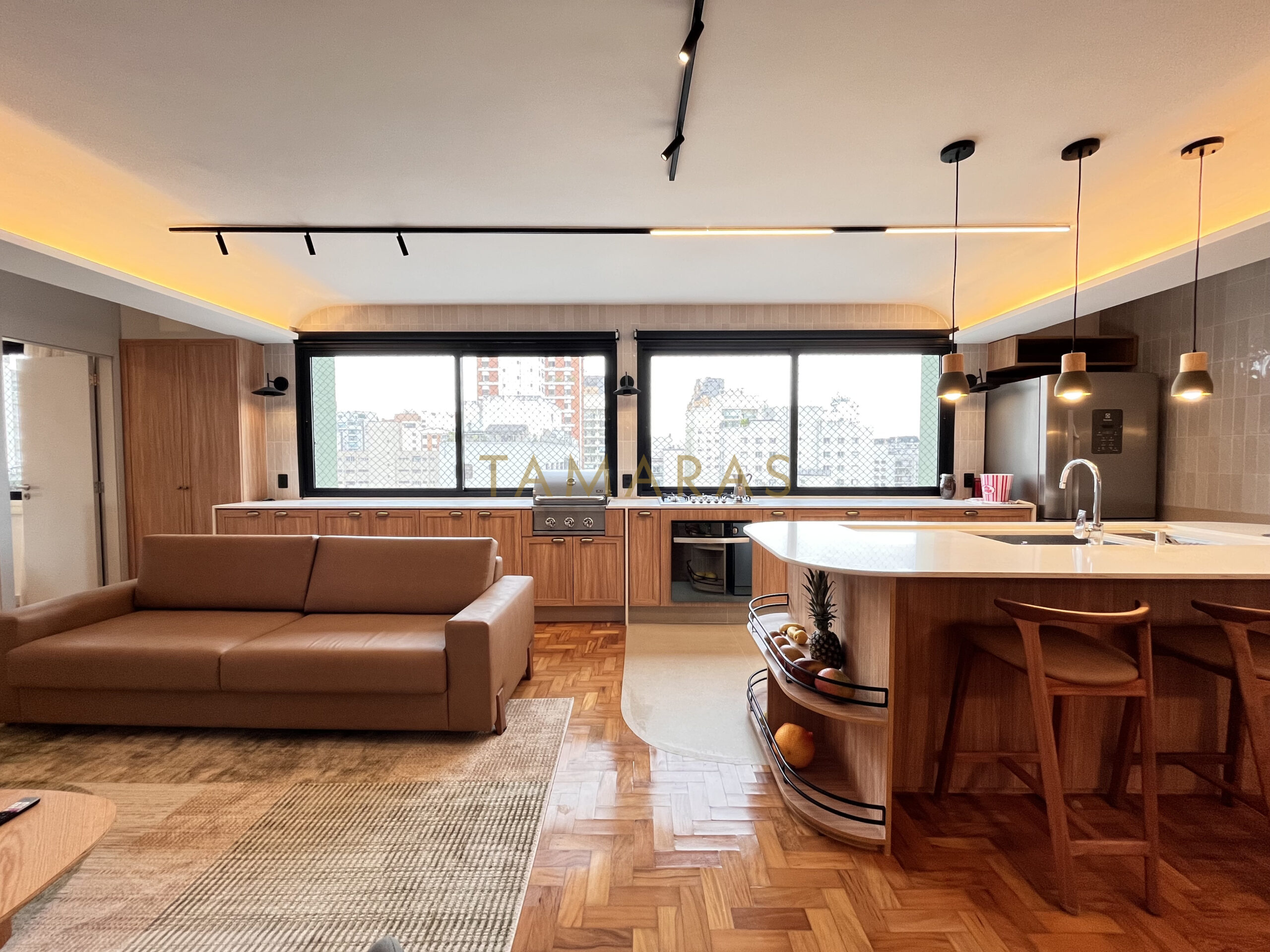 1768426210-41196-04_imagem_04