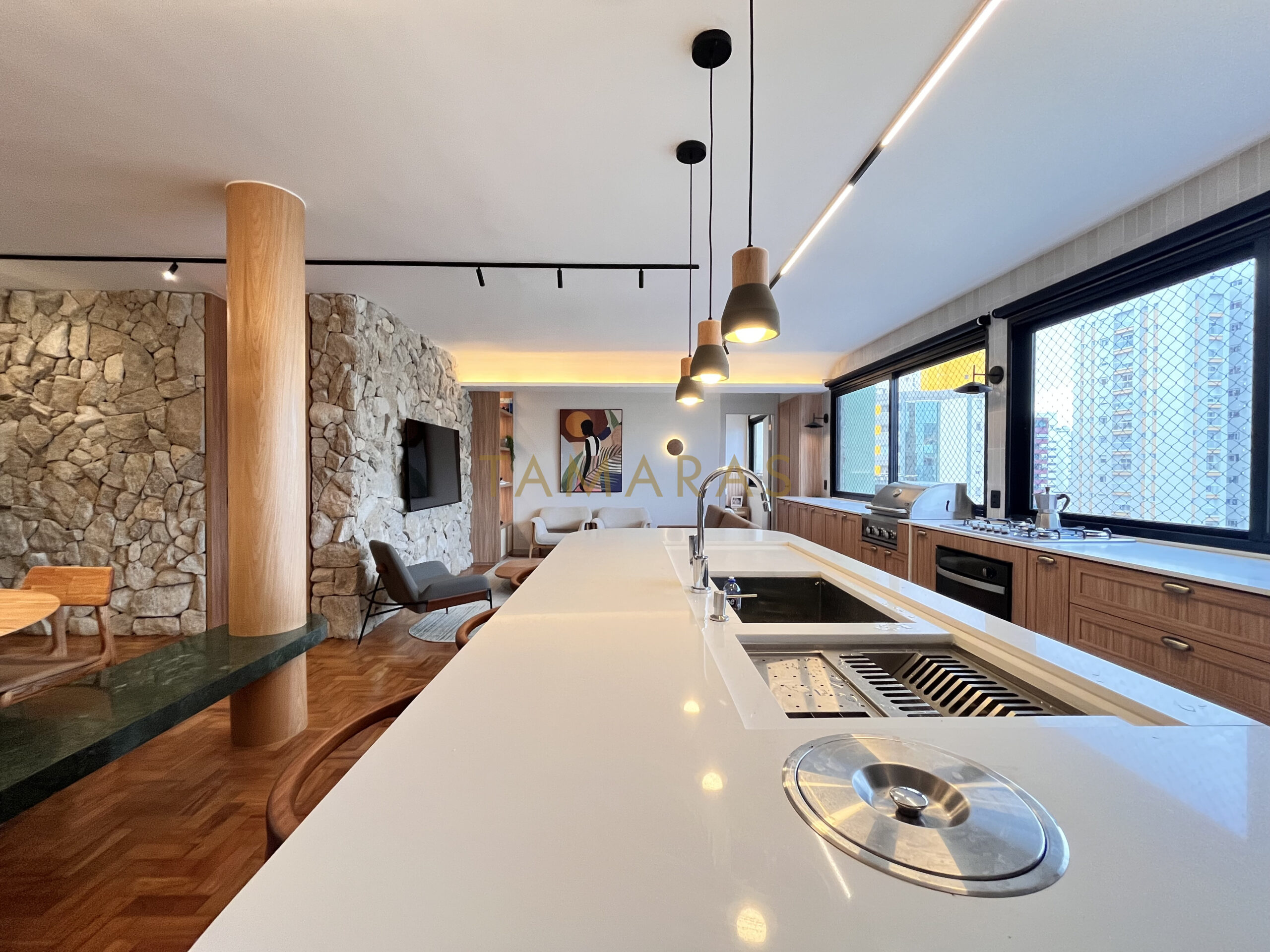 1768426210-76478-03_imagem_03