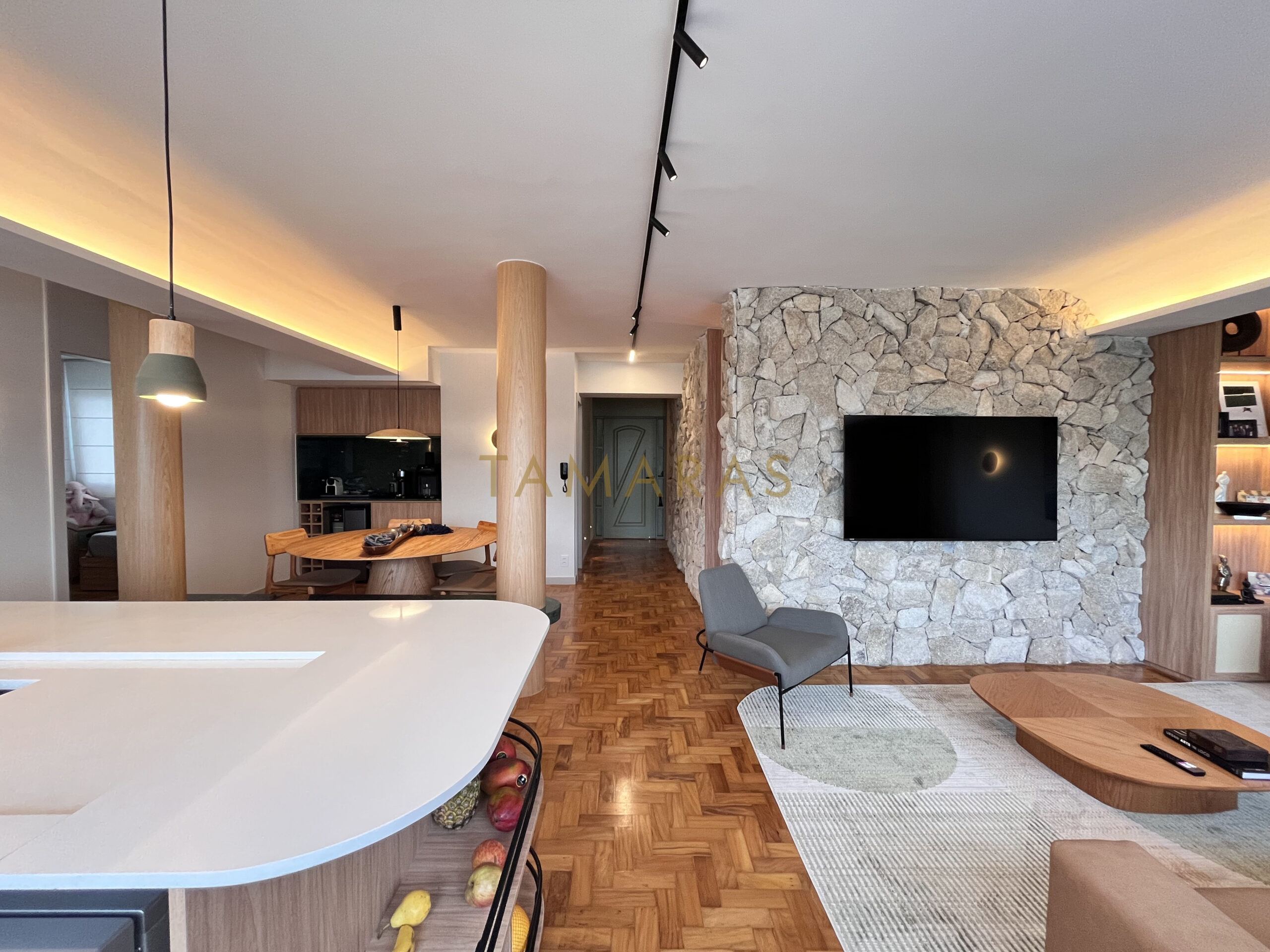 1768426210-85356-03_imagem_03