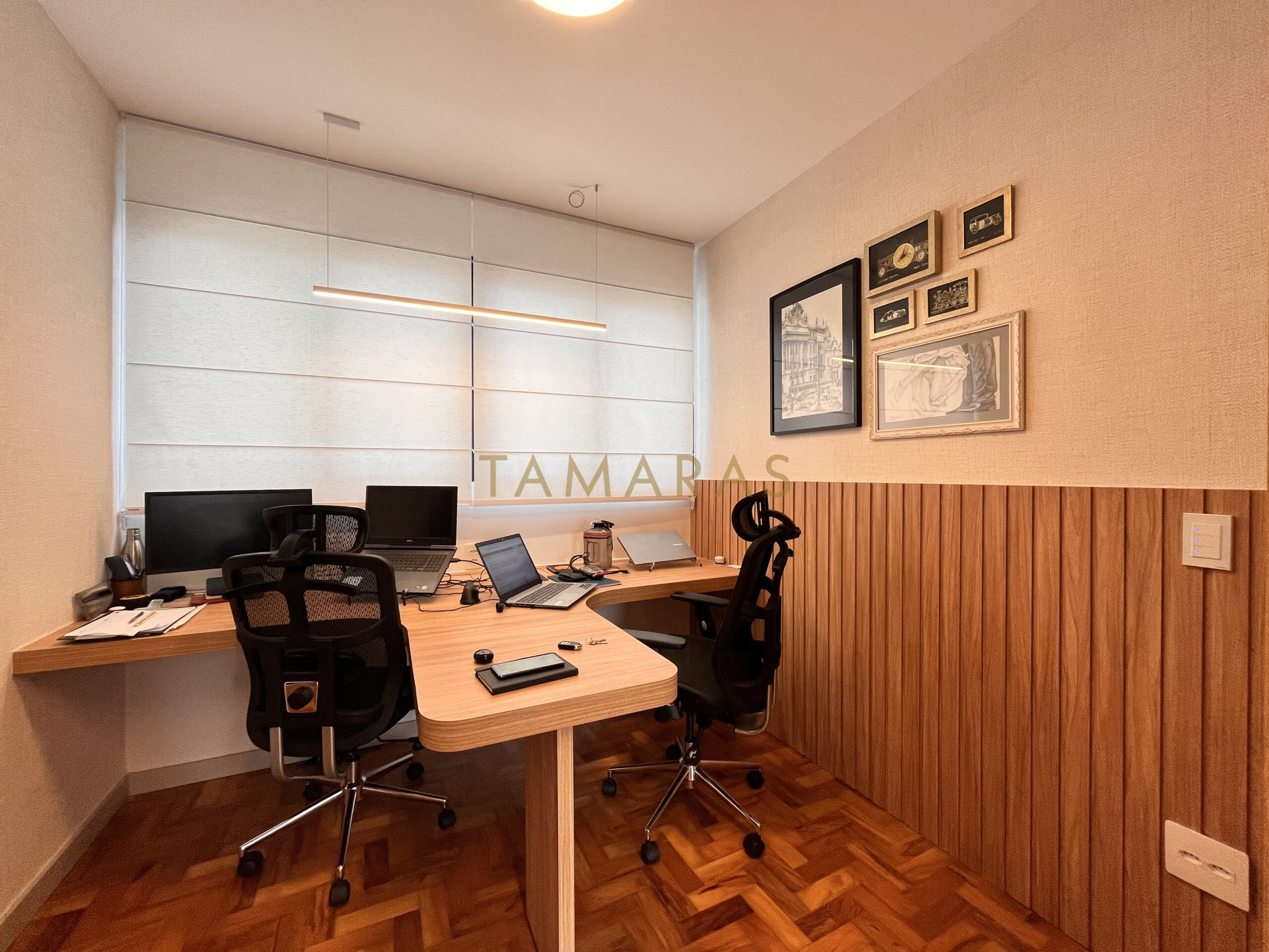 1768426210-95590-04_imagem_04