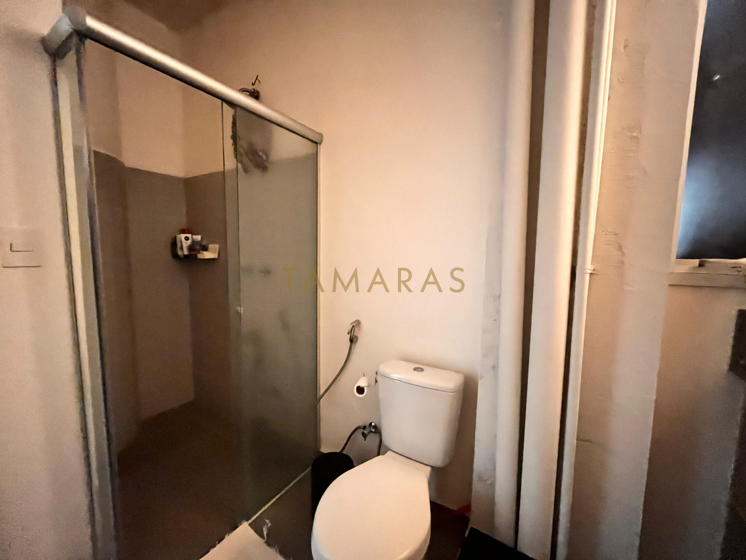 1768428006-16768-04_imagem_04