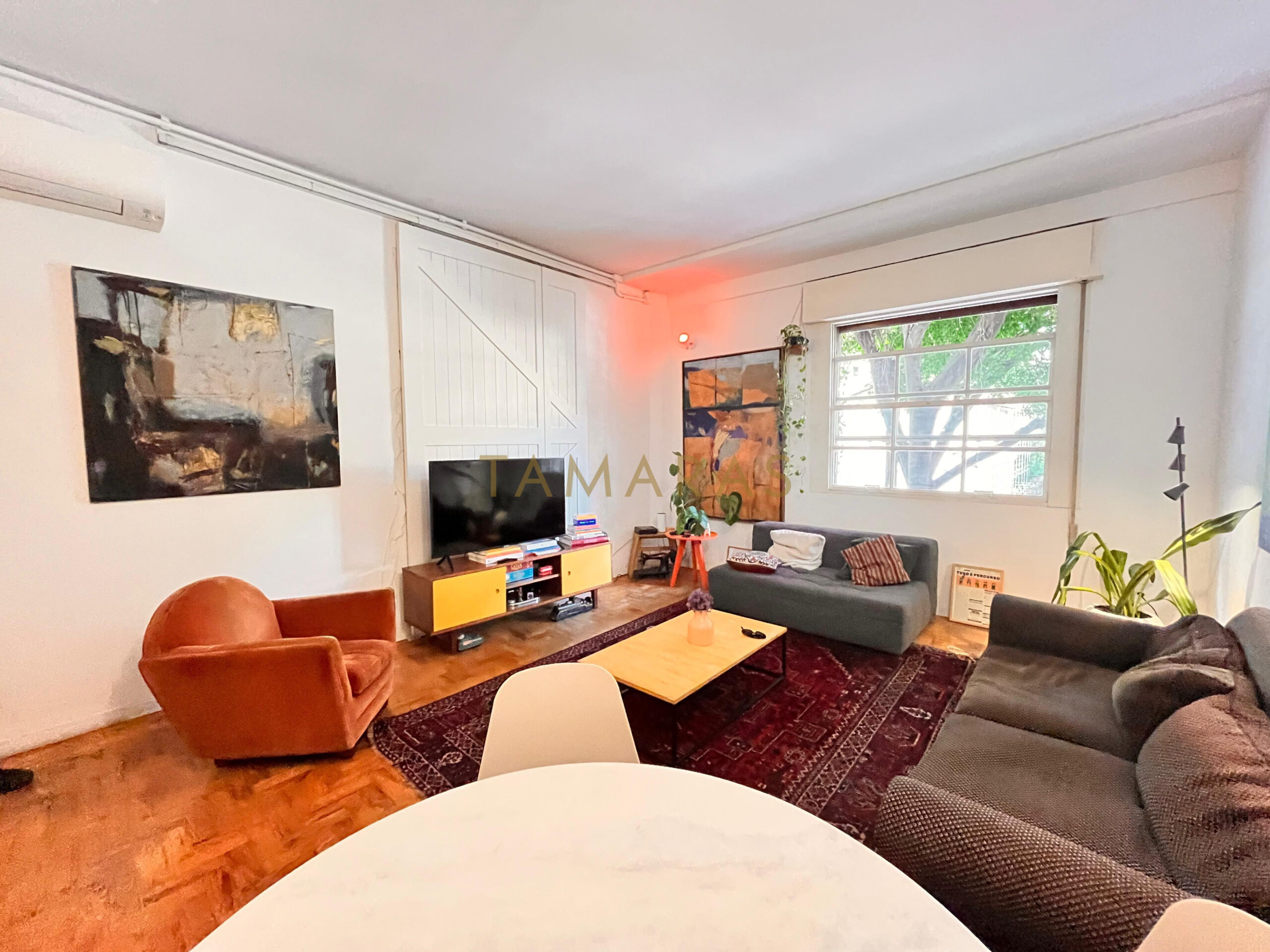 1768428006-18893-03_imagem_03