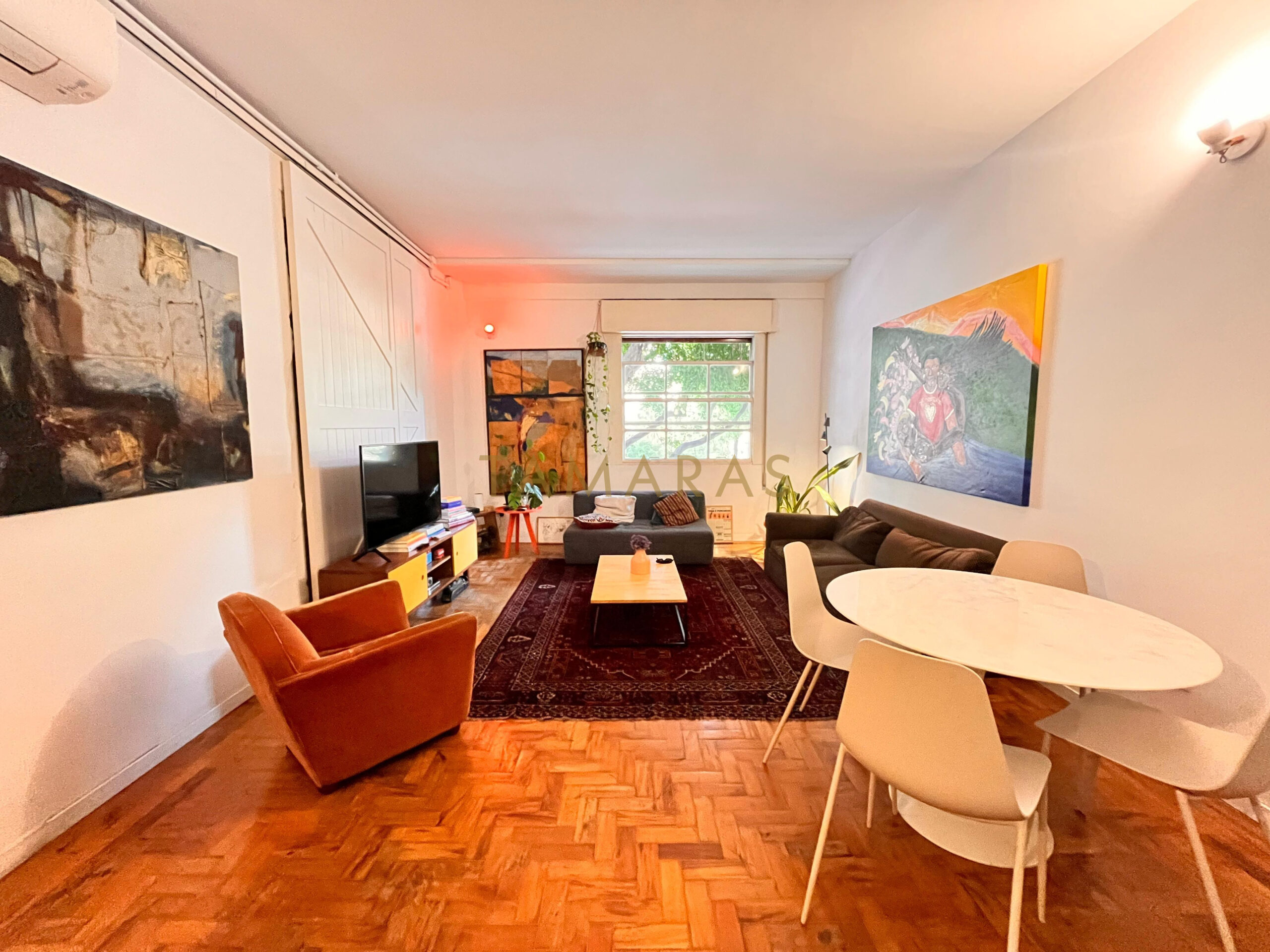 1768428006-23863-05_imagem_05