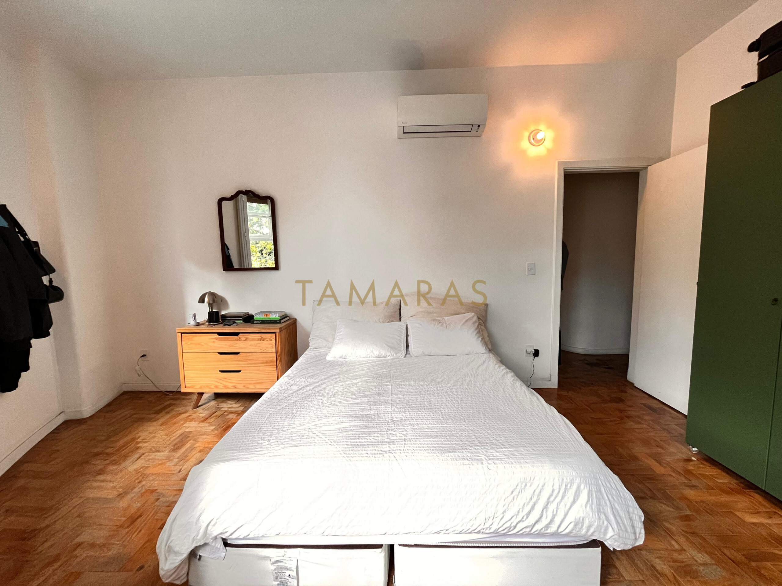 1768428006-32465-02_imagem_02