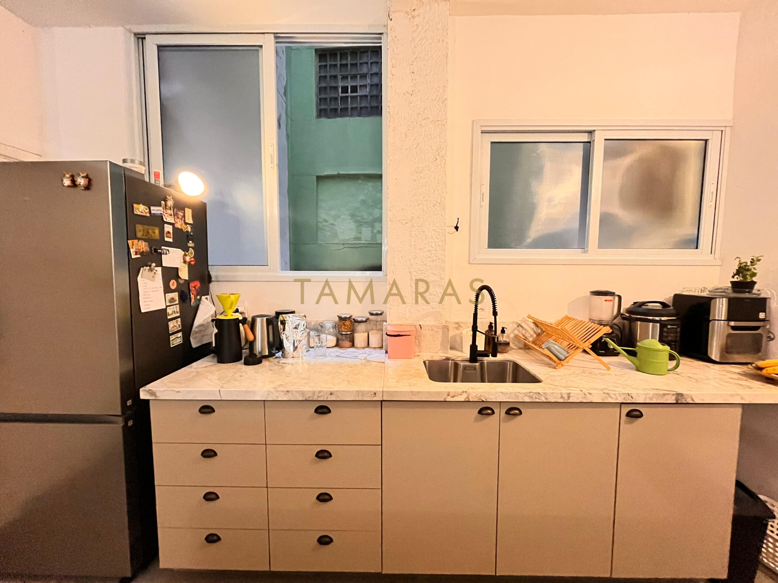 1768428006-66656-03_imagem_03