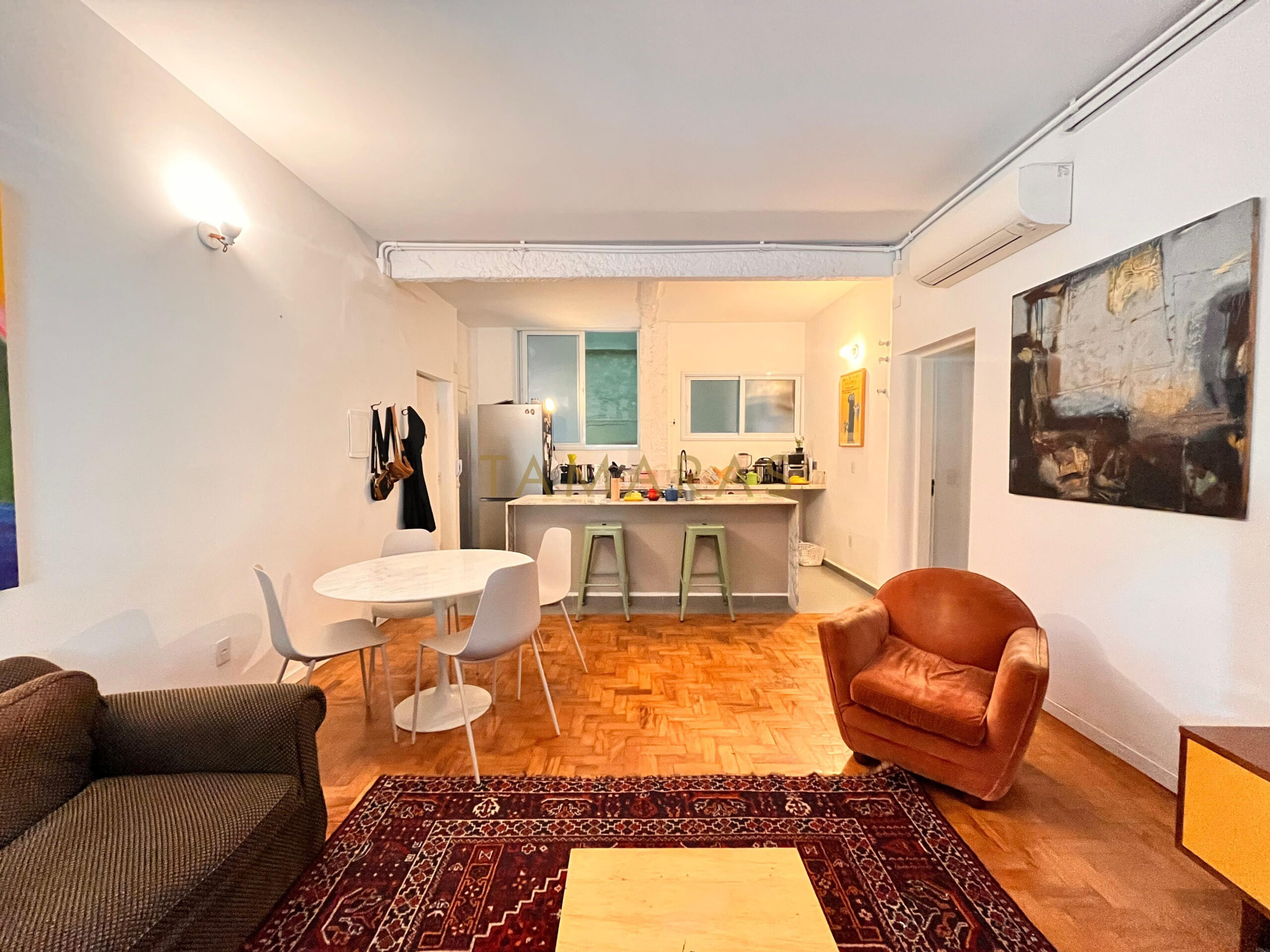 1768428006-67766-01_imagem_01