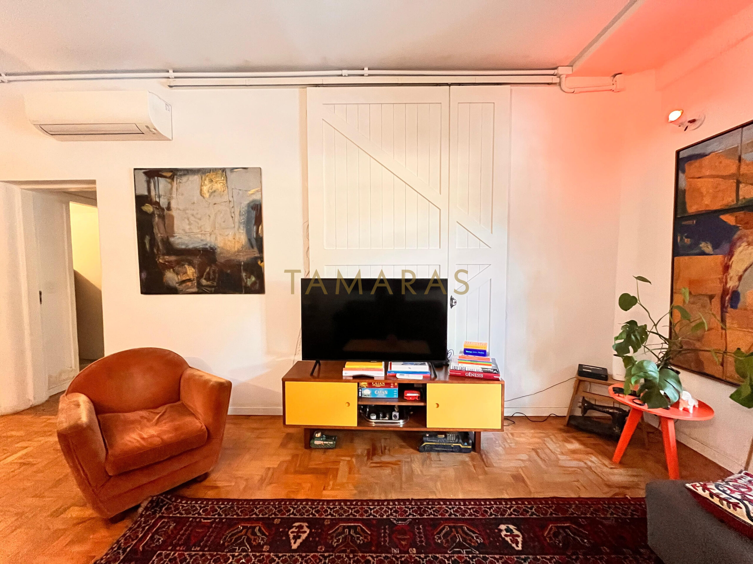 1768428006-72772-02_imagem_02