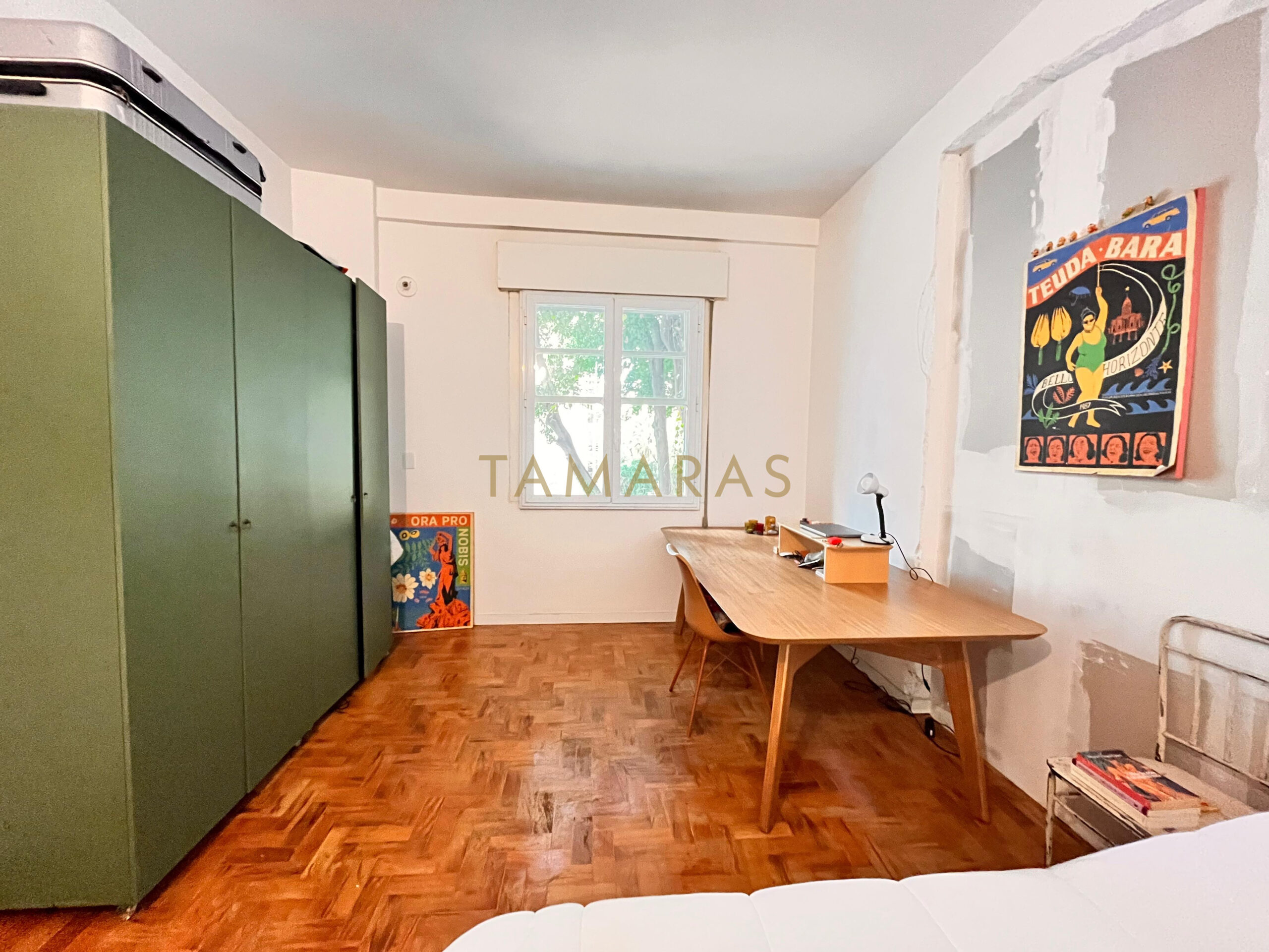 1768428006-73449-01_imagem_01