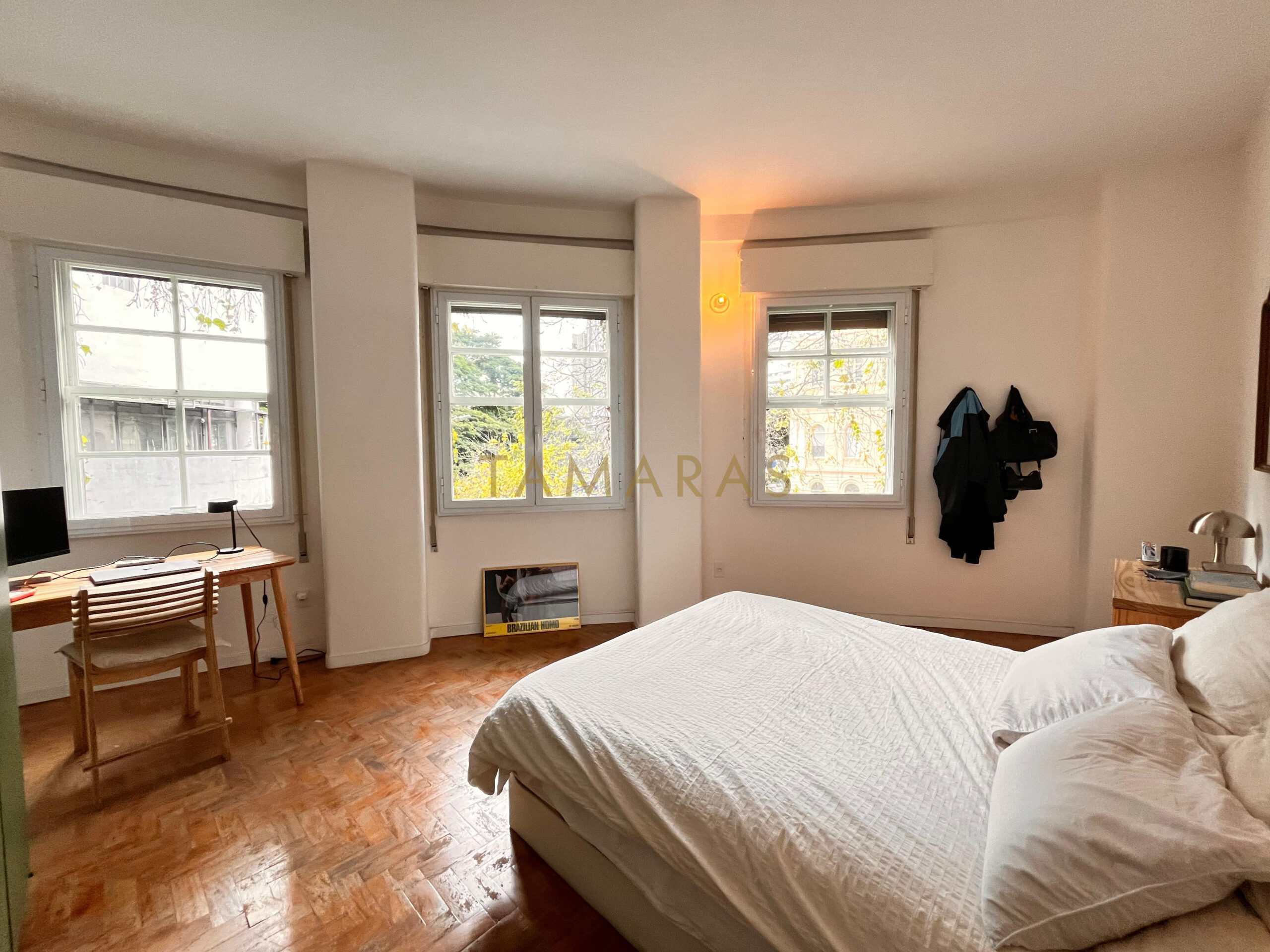 1768428006-82281-05_imagem_05