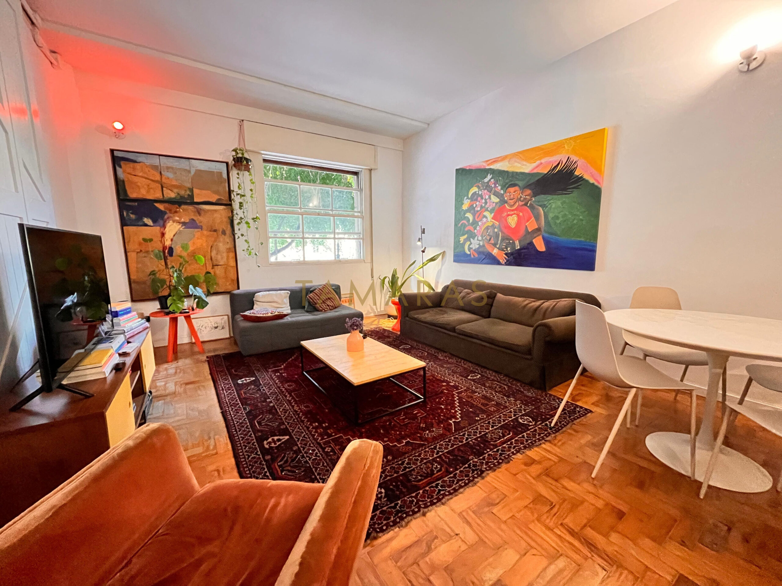 1768428006-83697-04_imagem_04