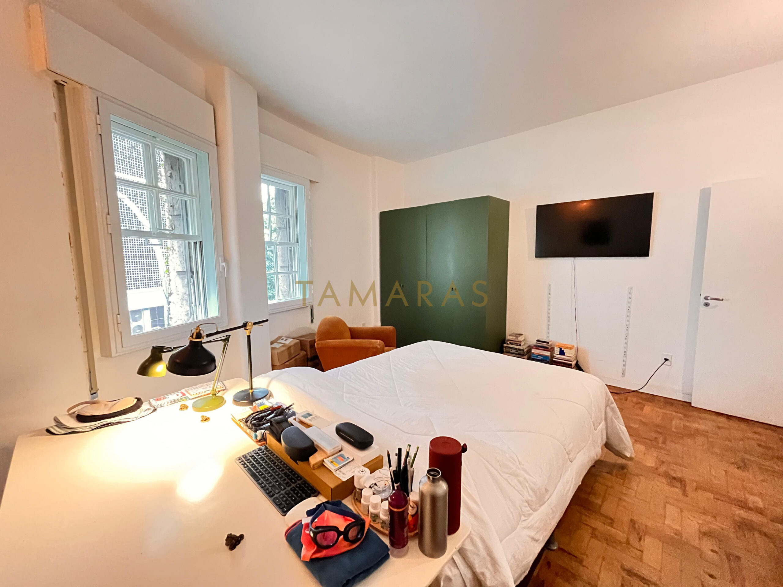 1768428006-88000-05_imagem_05