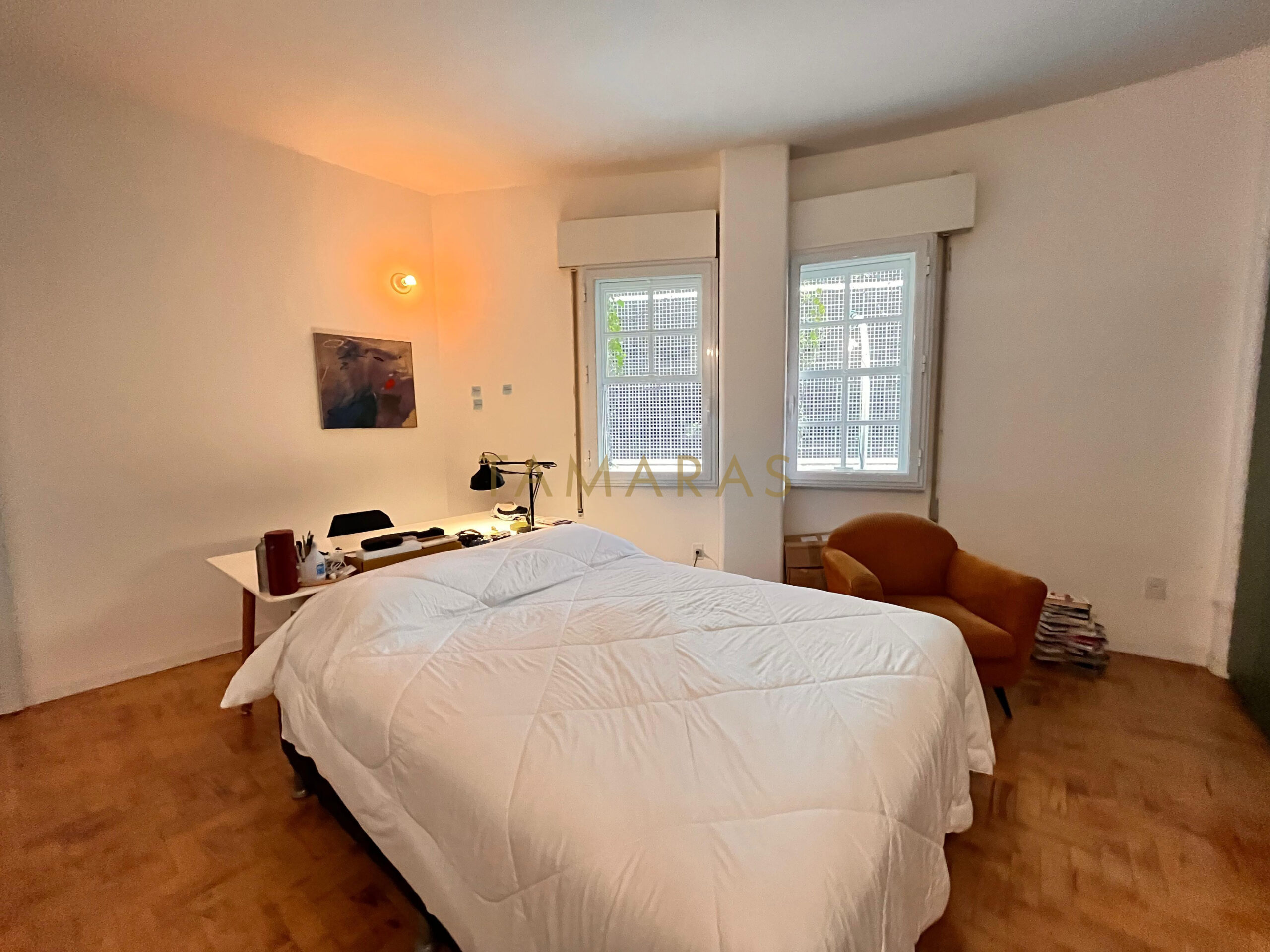 1768428006-98169-02_imagem_02