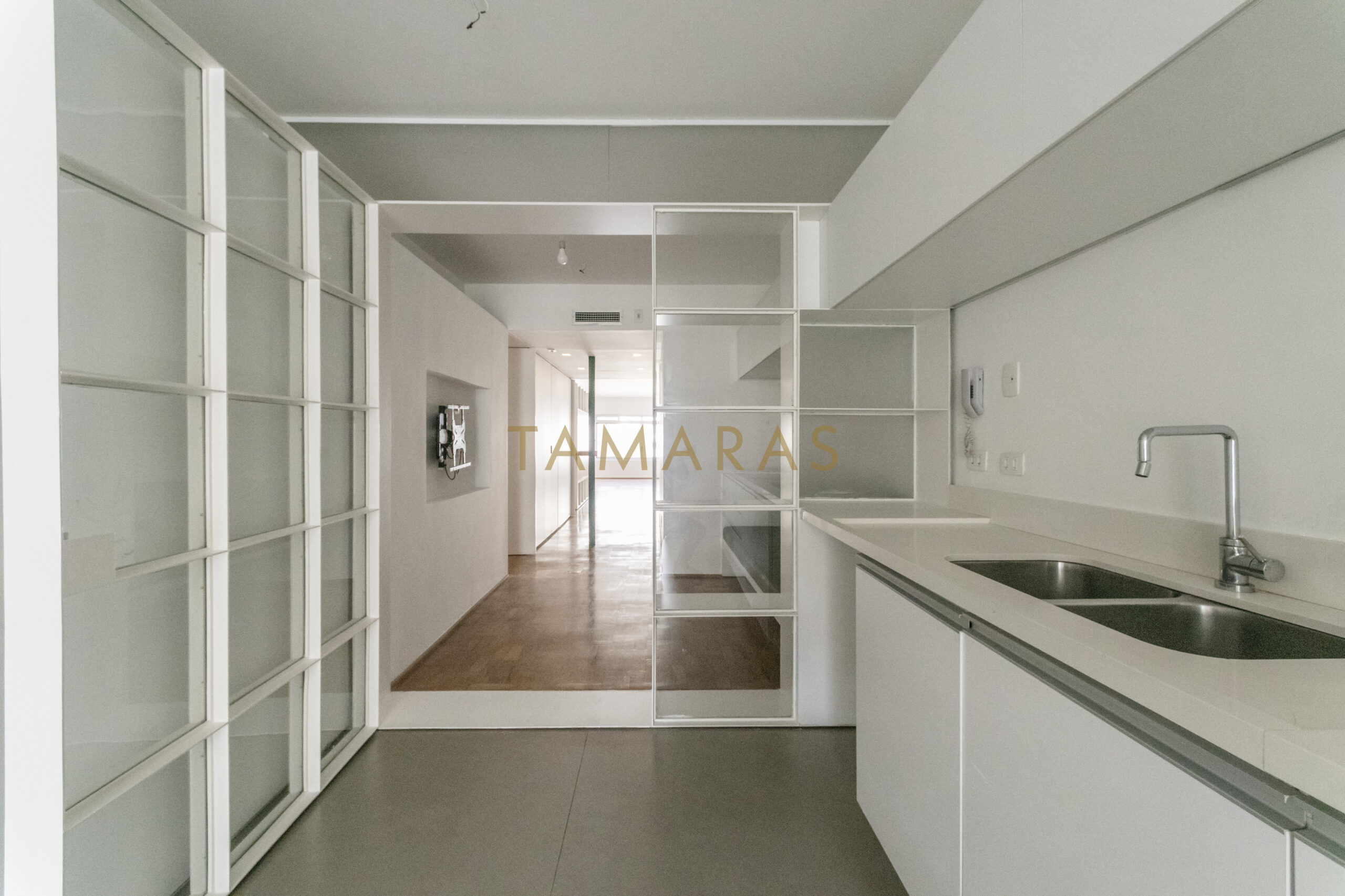 1768421707-10723-04_imagem_04