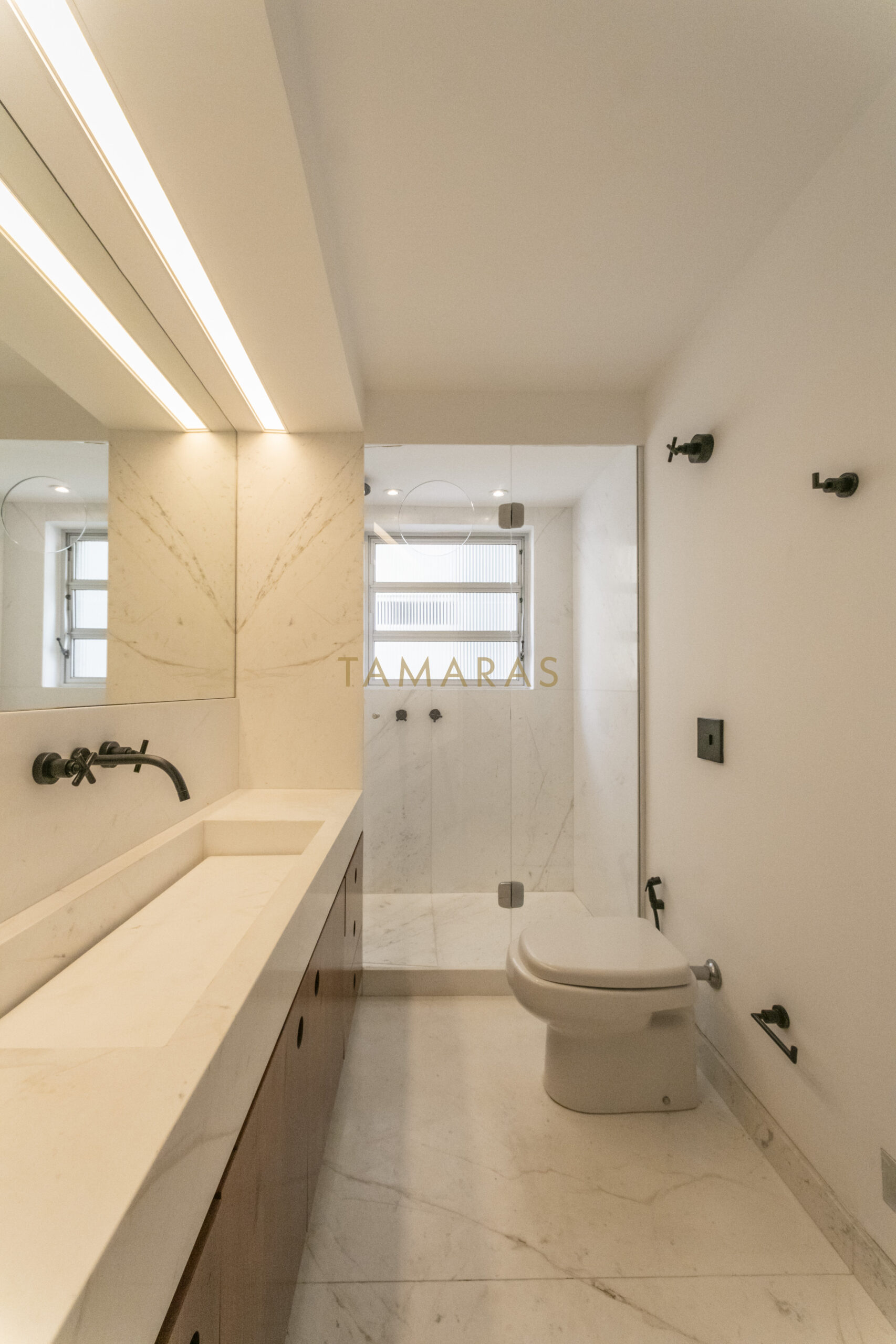 1768421707-31741-03_imagem_03