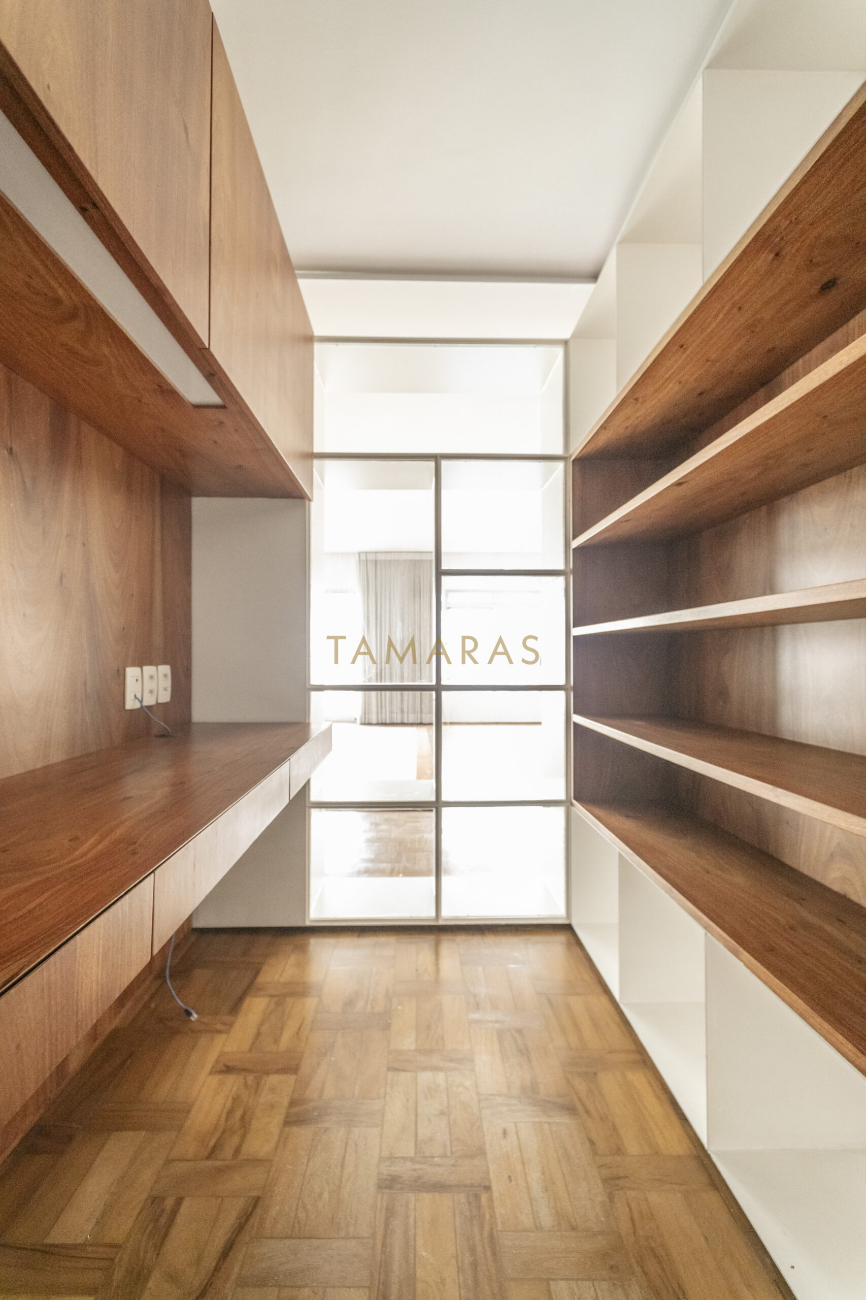 1768421707-46094-03_imagem_03