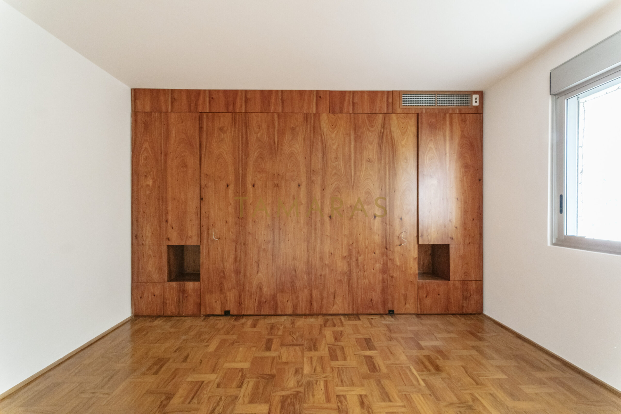 1768421707-63003-01_imagem_01