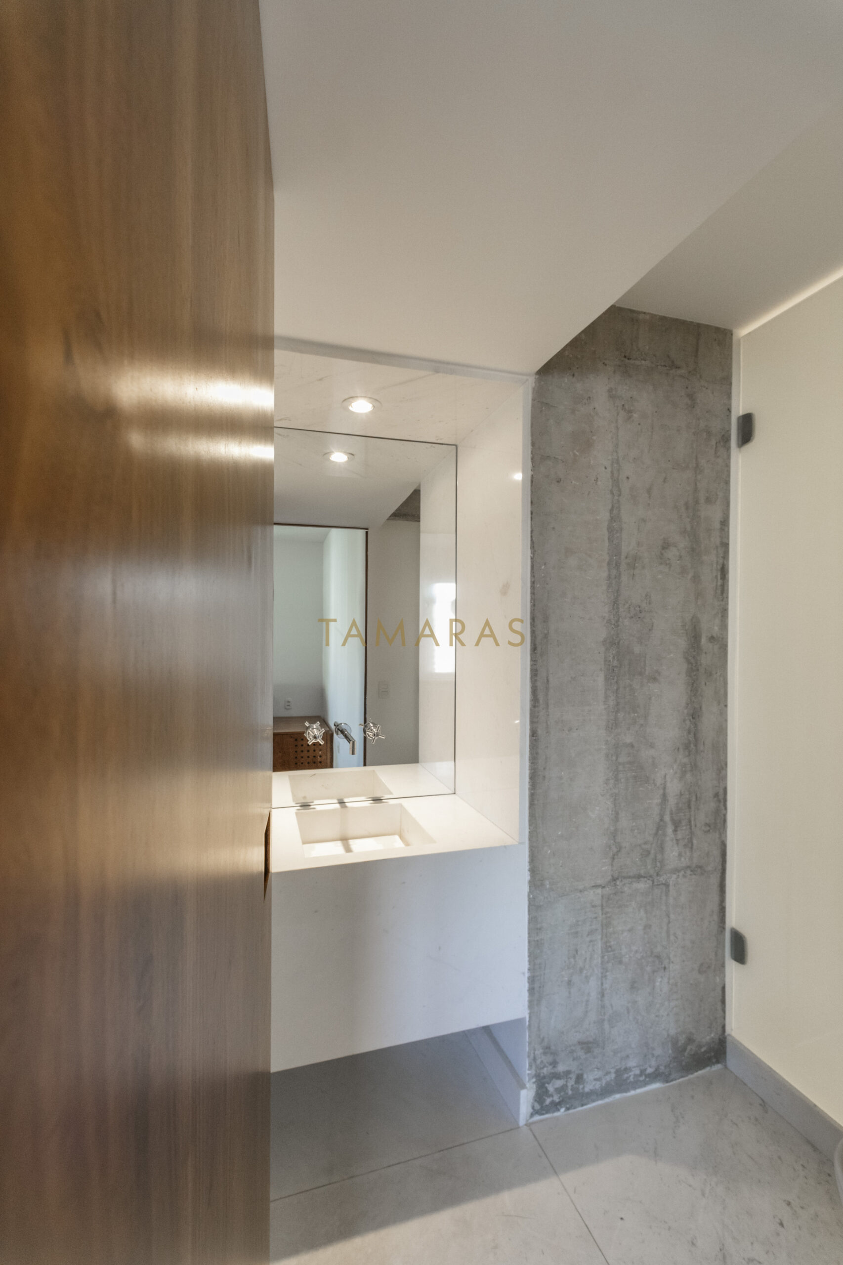 1768421707-69307-04_imagem_04