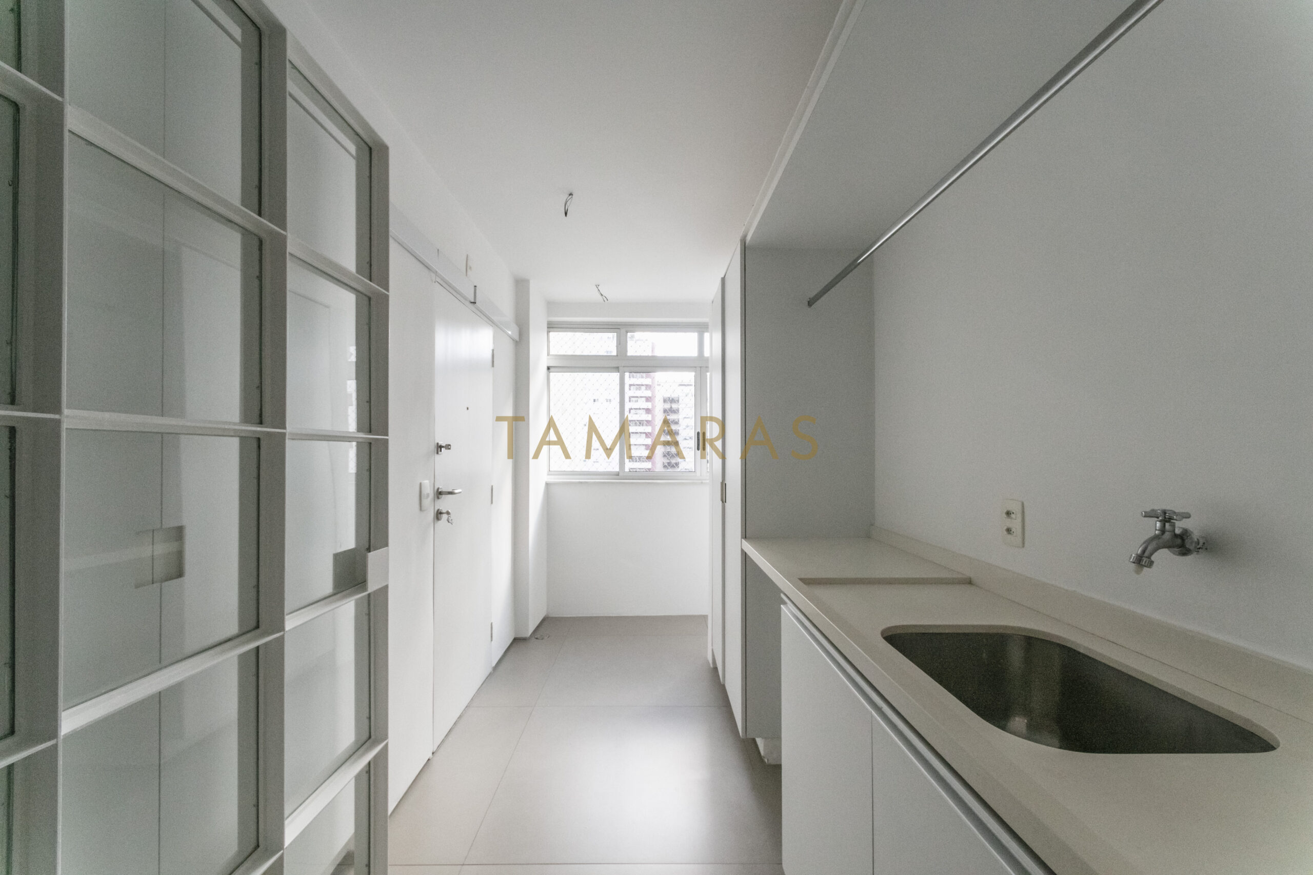 1768421707-71860-05_imagem_05