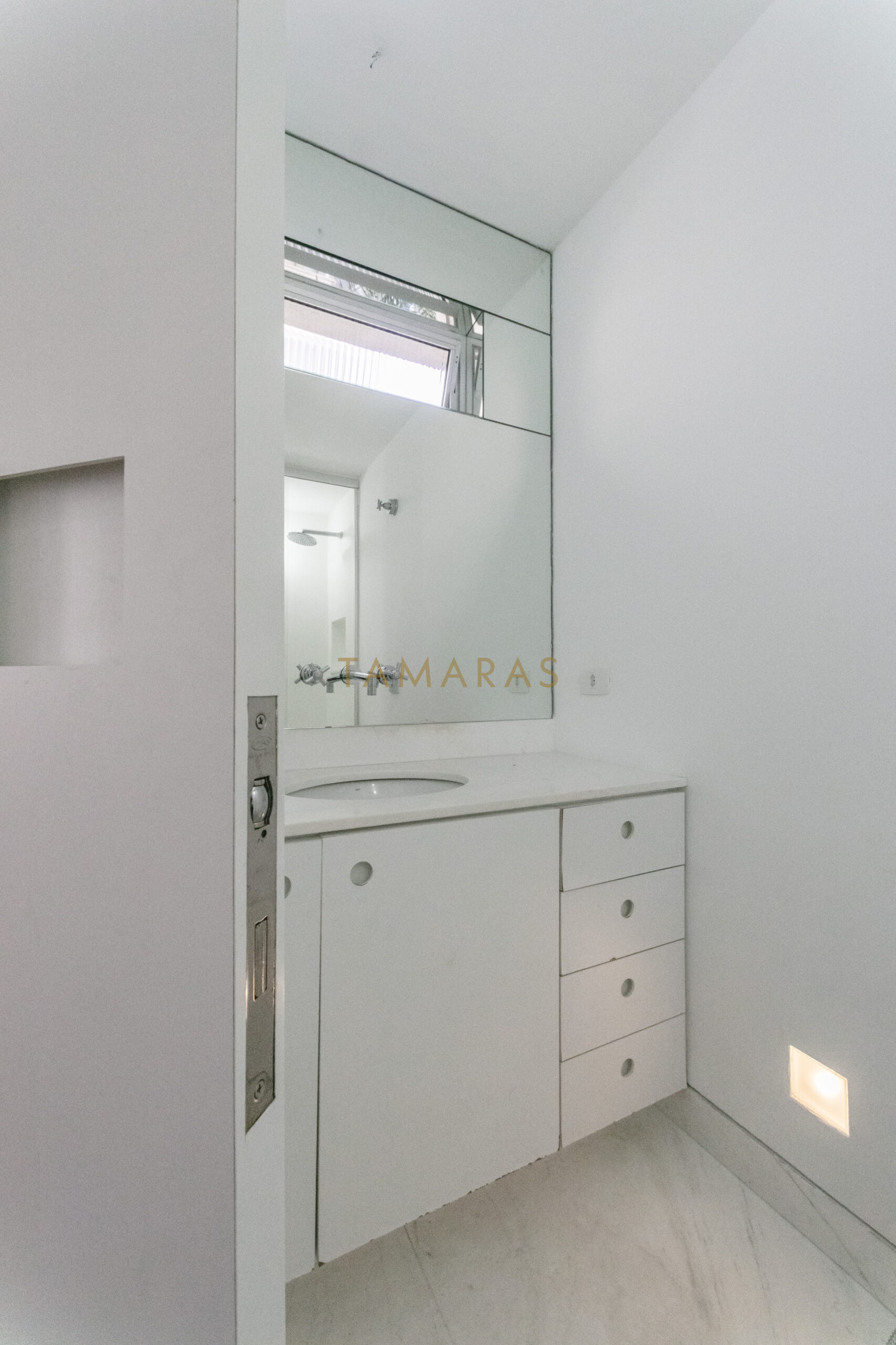 1768421707-81345-02_imagem_02