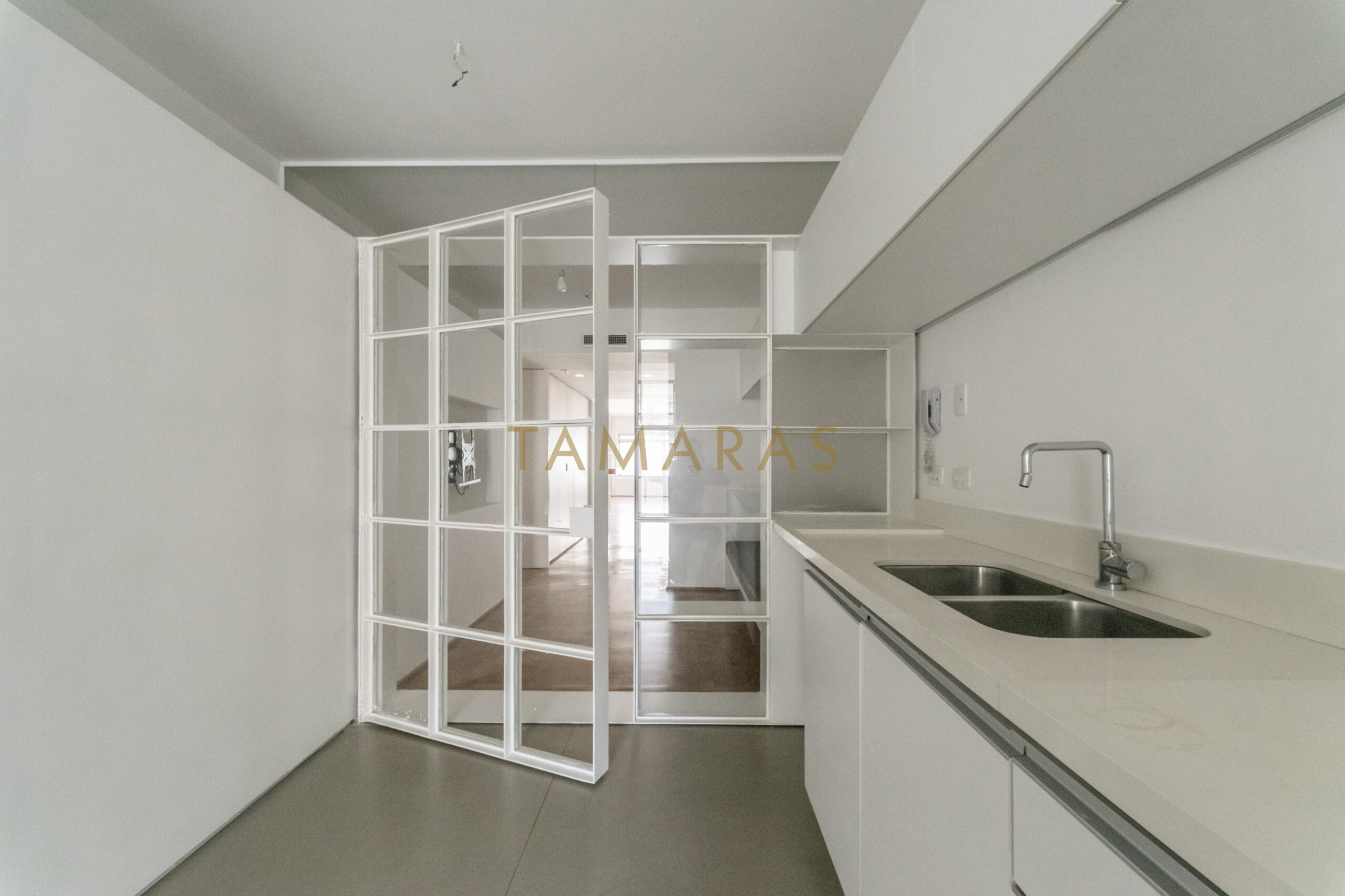 1768421707-90596-03_imagem_03