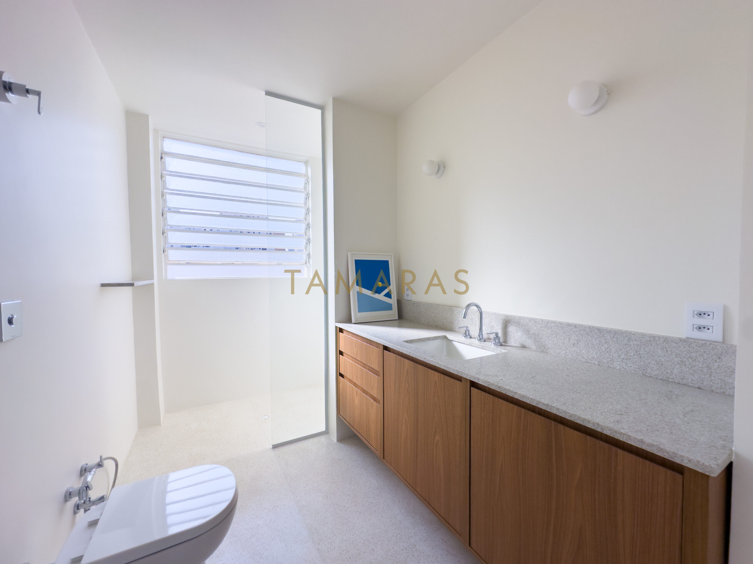 1768335308-25237-04_imagem_04