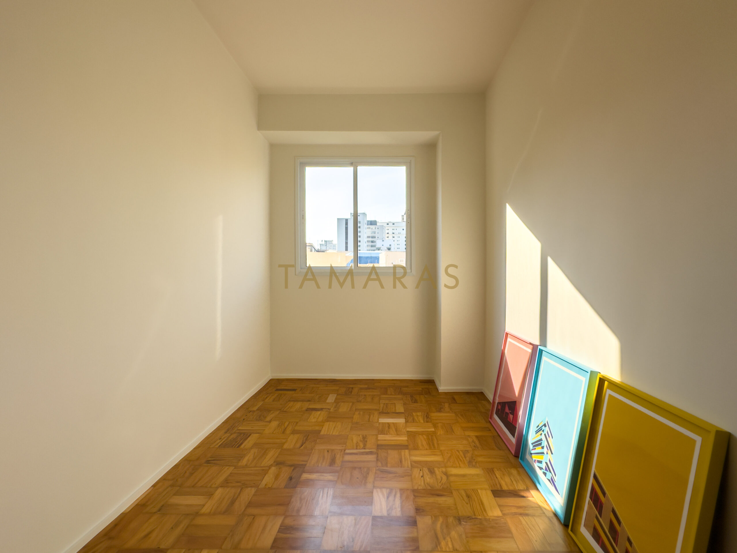 1768335308-40149-03_imagem_03