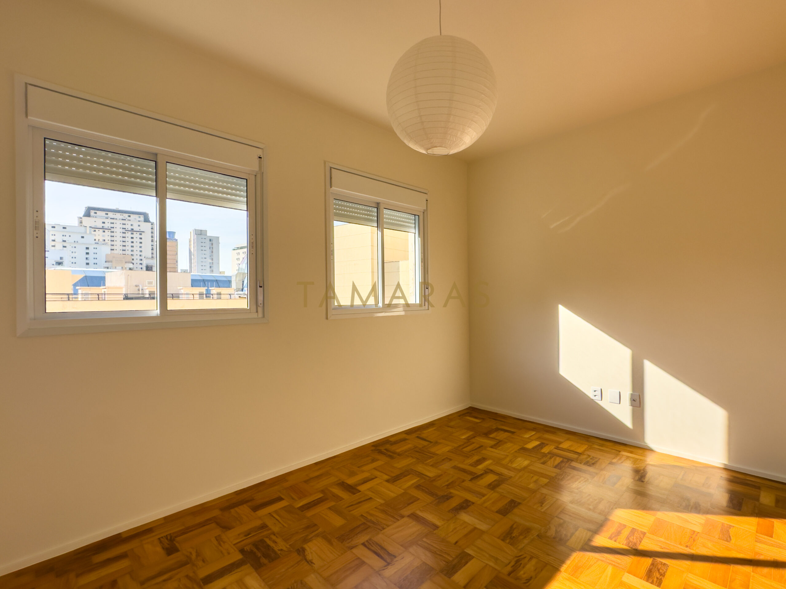 1768335308-46044-02_imagem_02