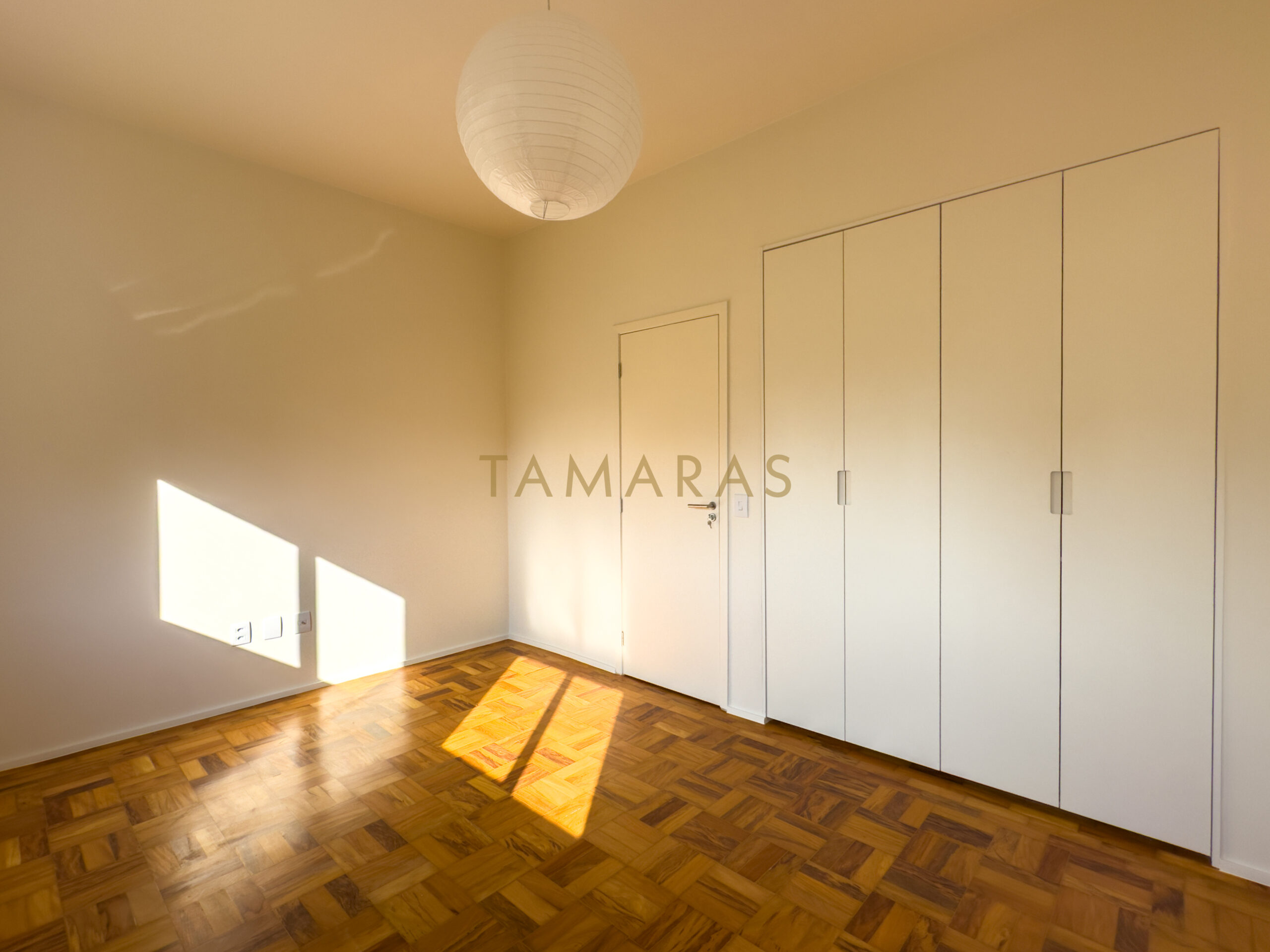 1768335308-49088-03_imagem_03