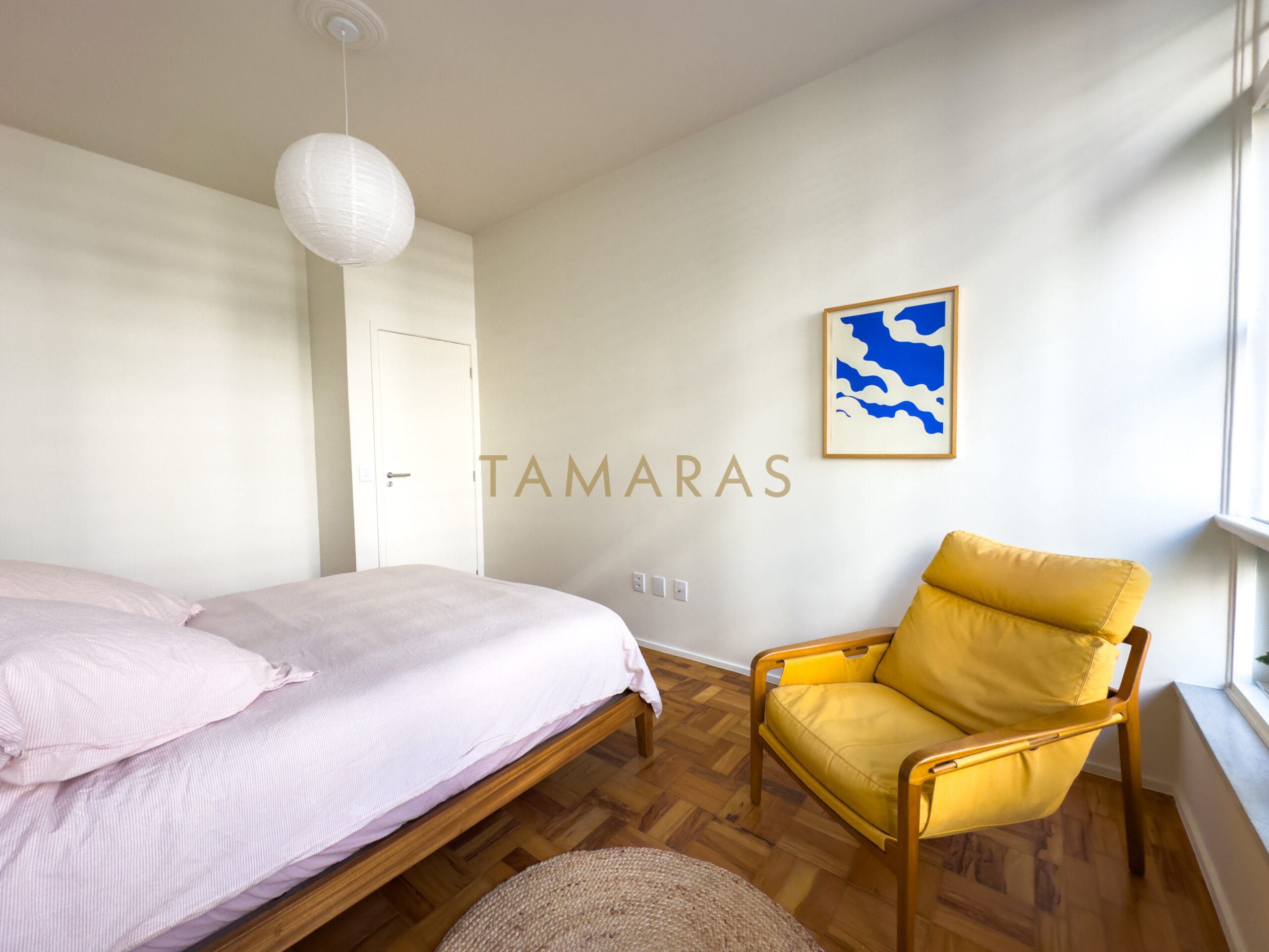 1768335308-58465-02_imagem_02