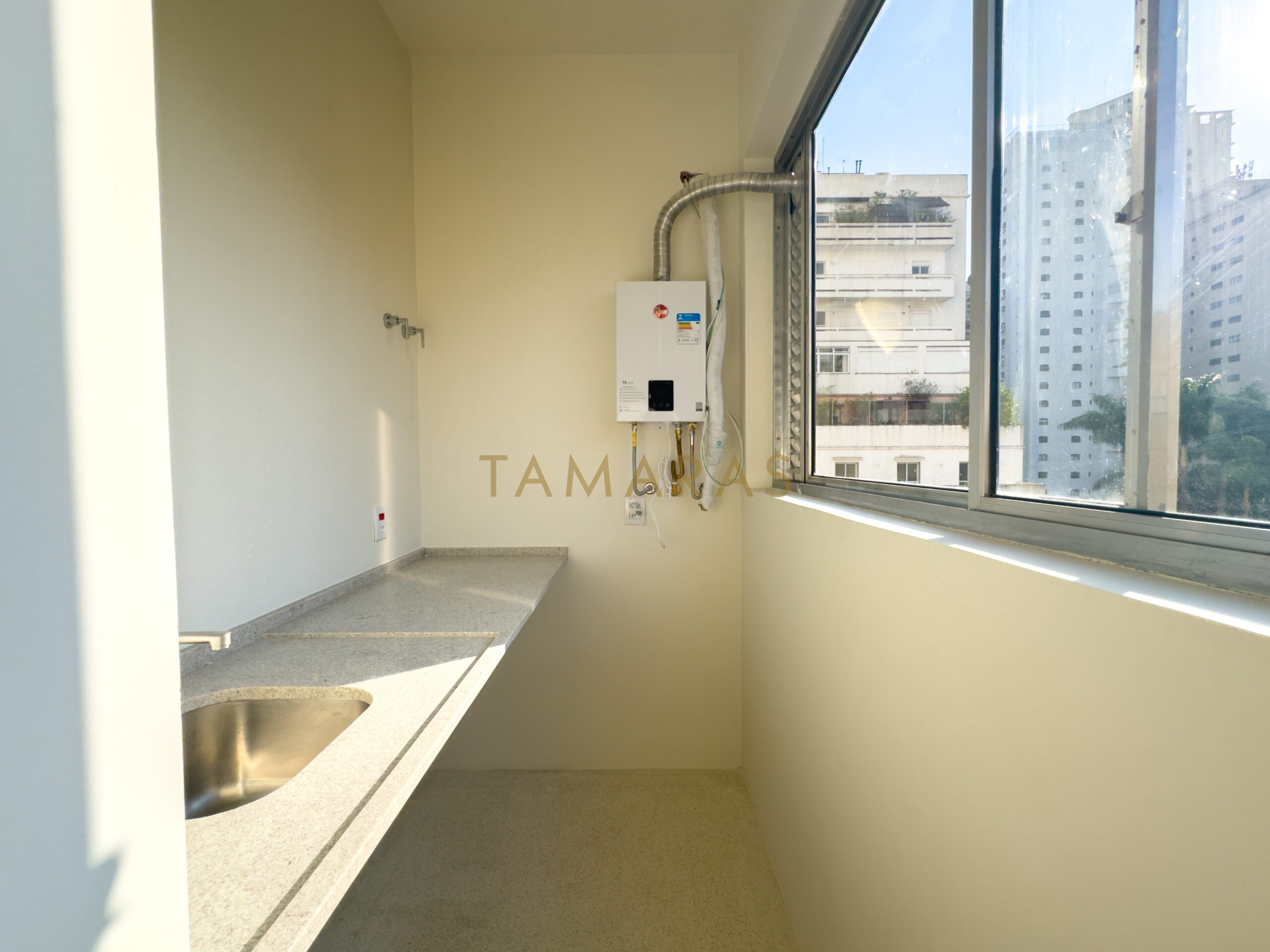 1768335308-60361-05_imagem_05