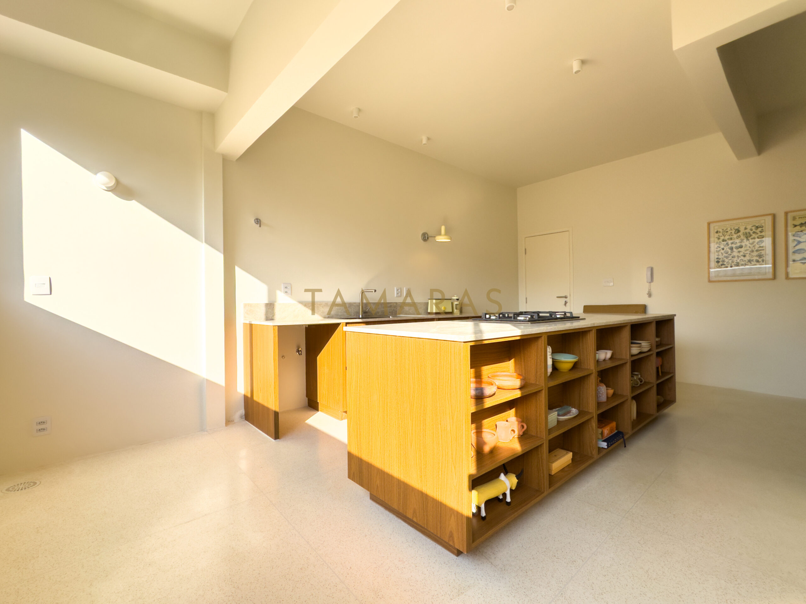 1768335308-68878-03_imagem_03