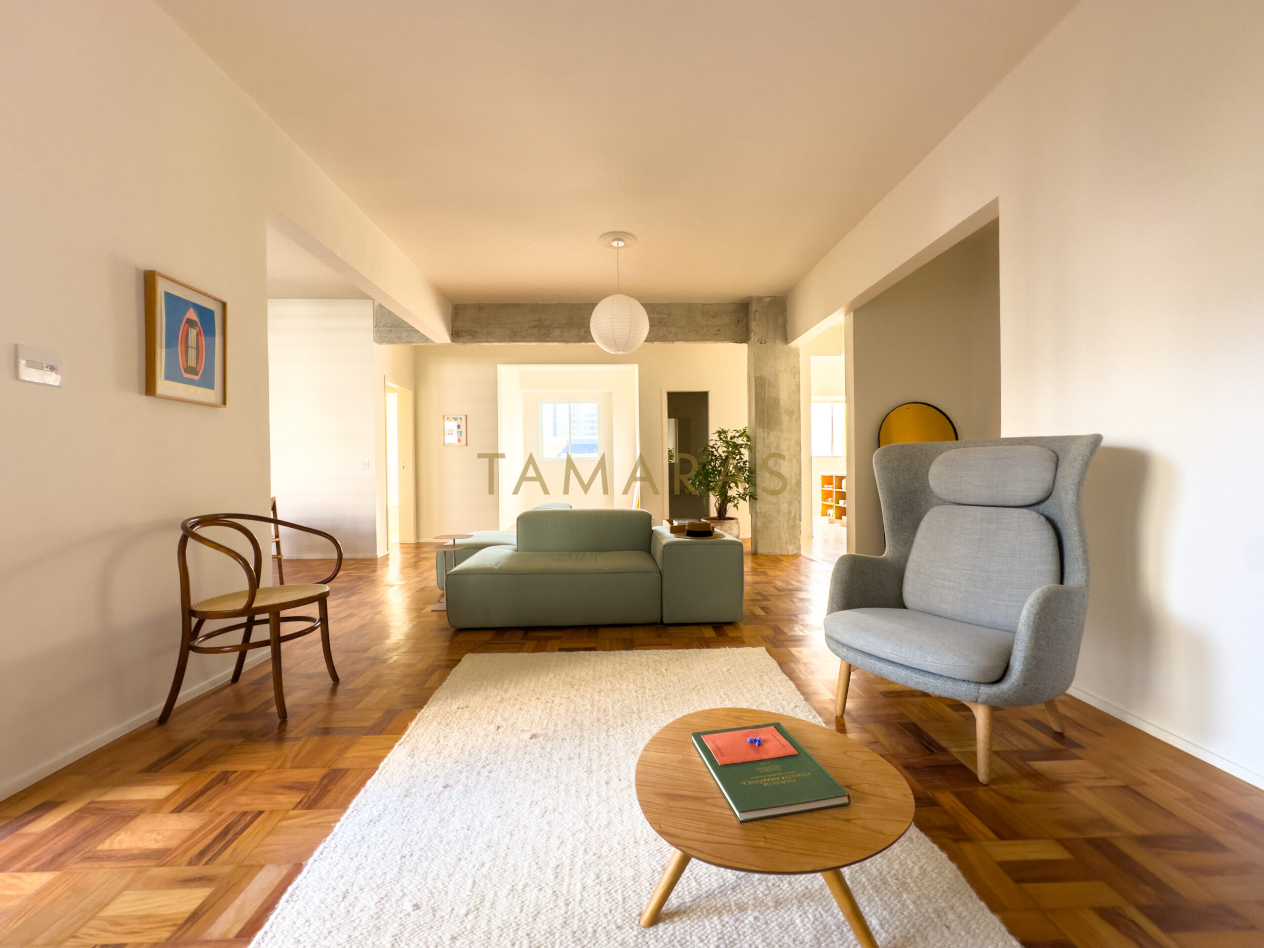 1768335308-70753-05_imagem_05