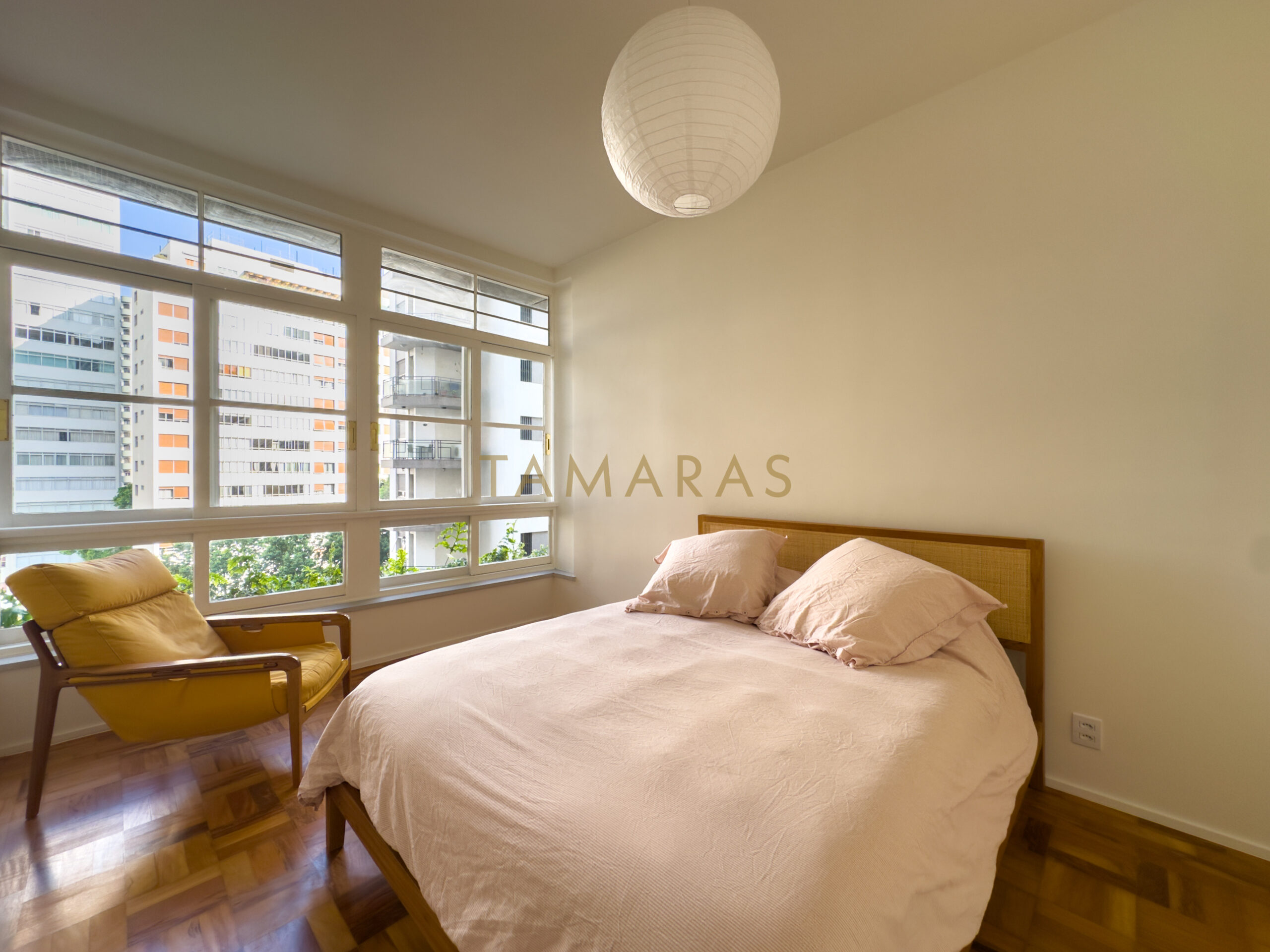 1768335308-75513-04_imagem_04