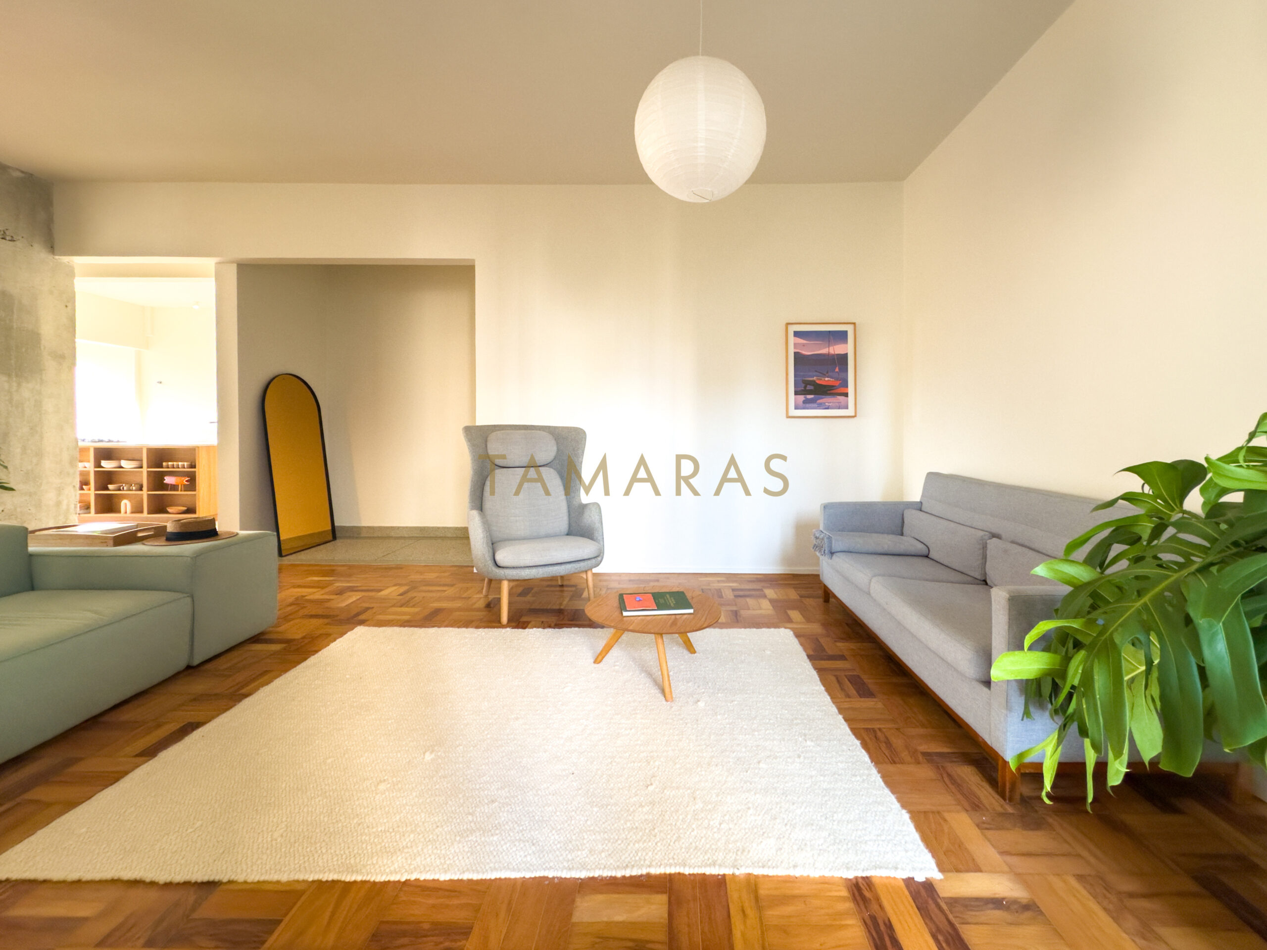 1768335308-94353-04_imagem_04