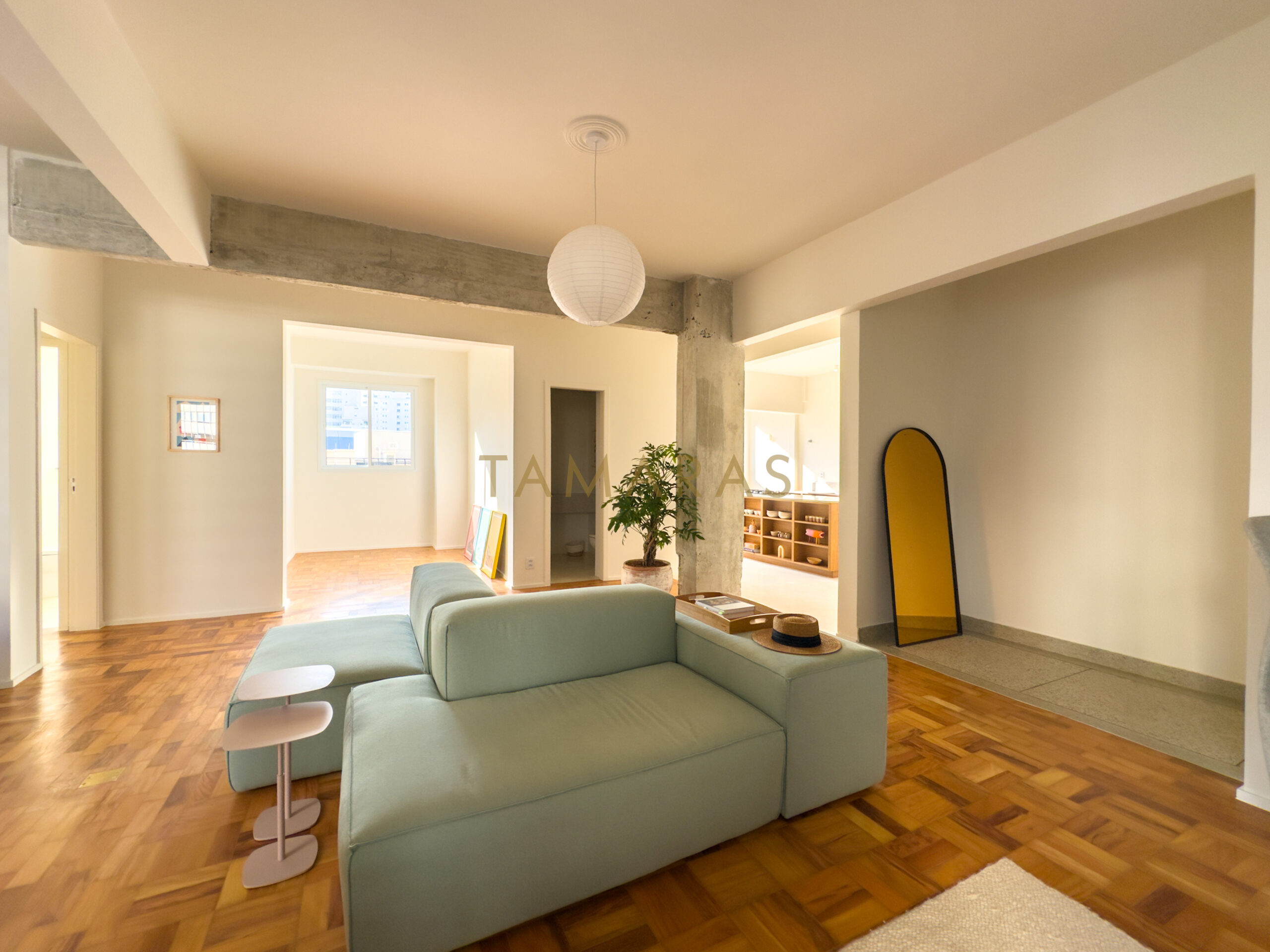 1768335308-97284-01_imagem_01