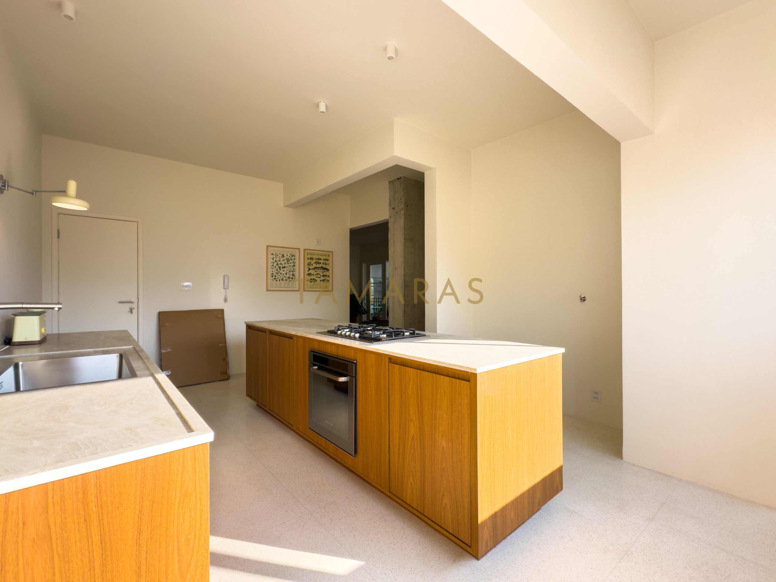 1768335308-97782-04_imagem_04