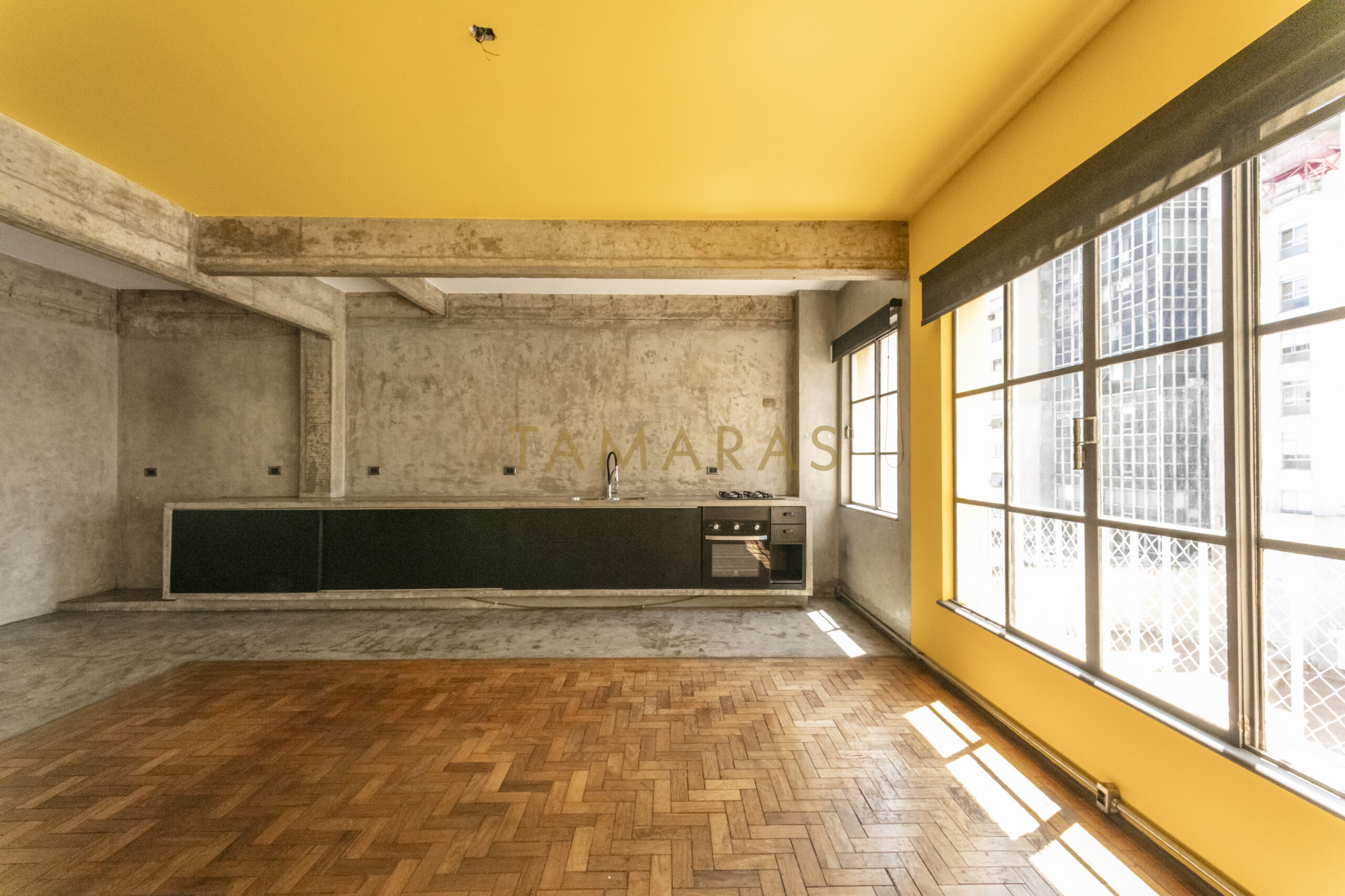 1763080210-32687-01_imagem_01