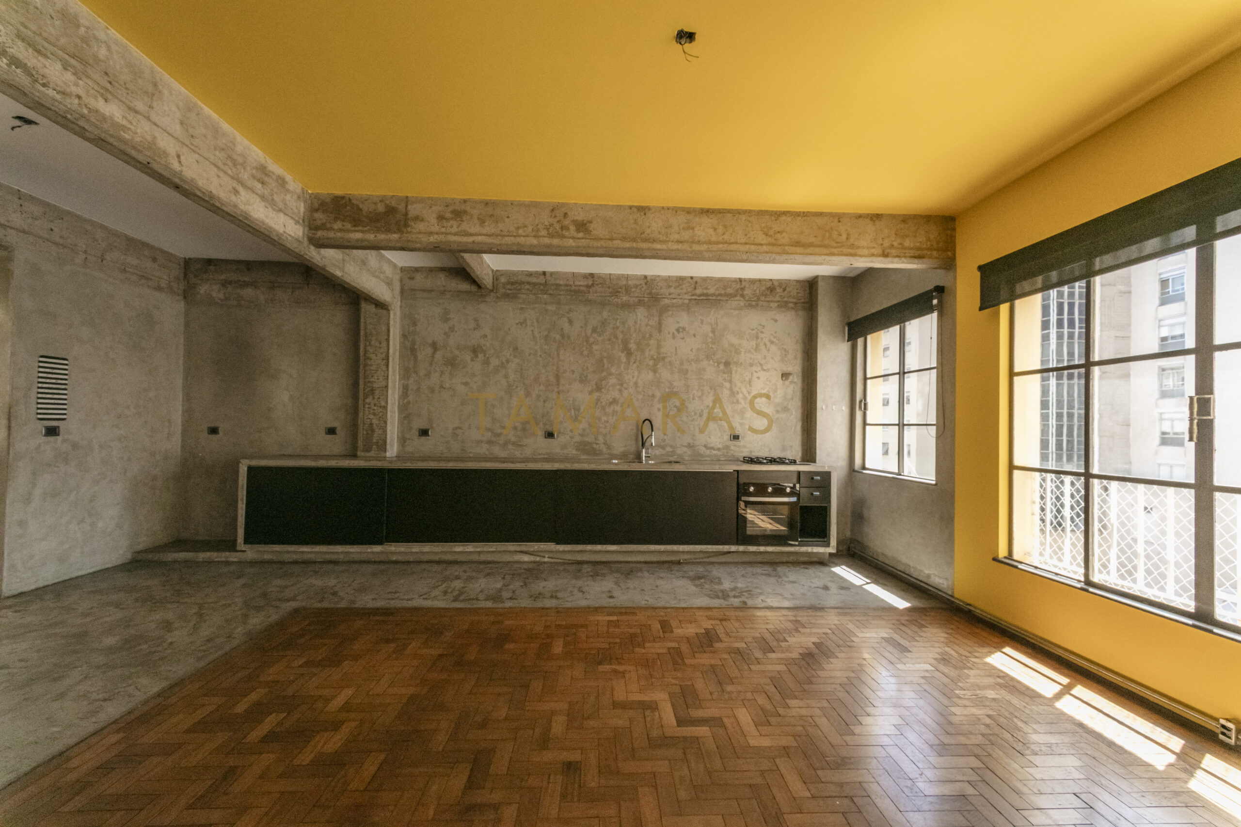 1763080210-48401-05_imagem_05