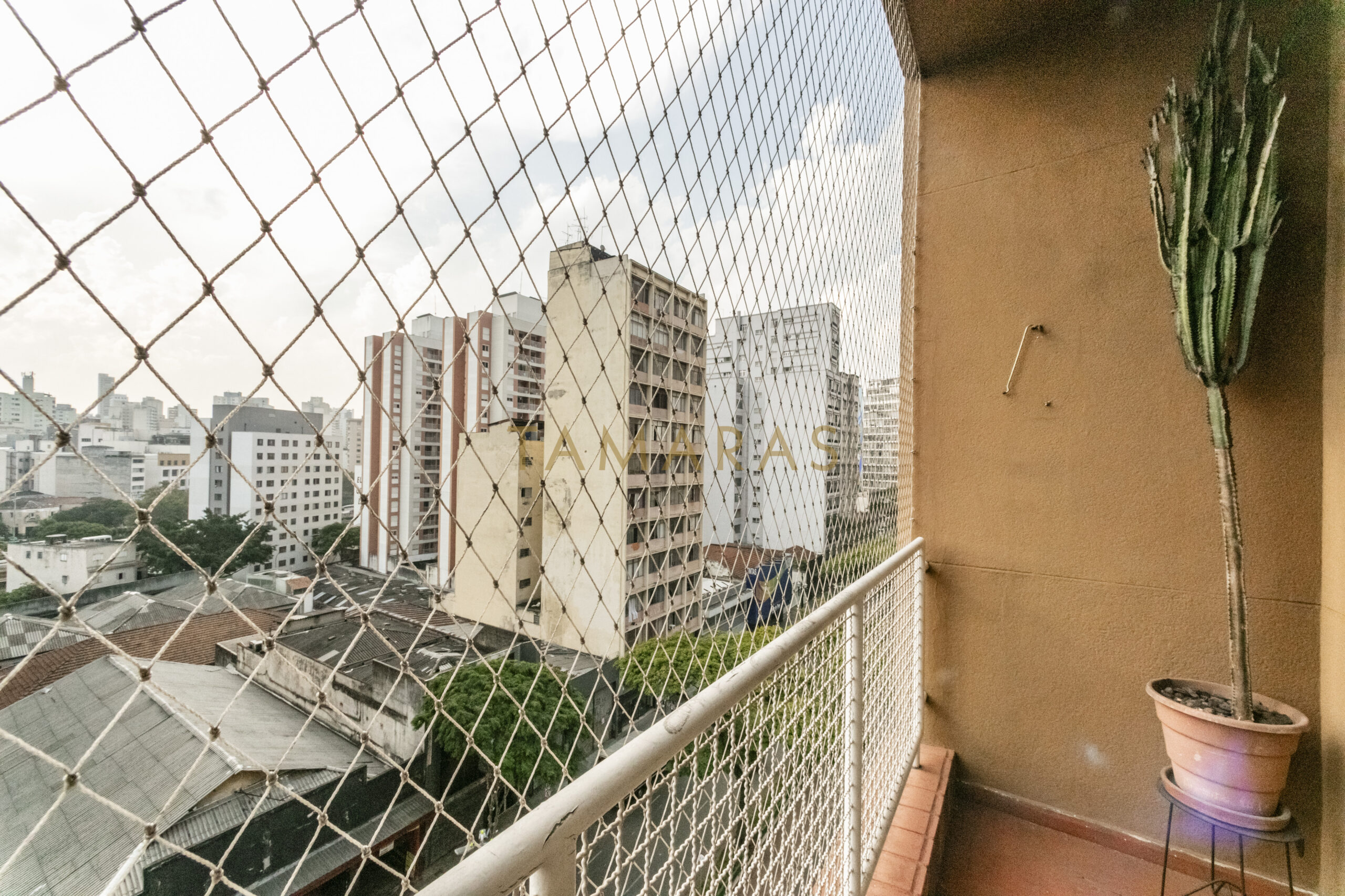 1763080210-49959-03_imagem_03