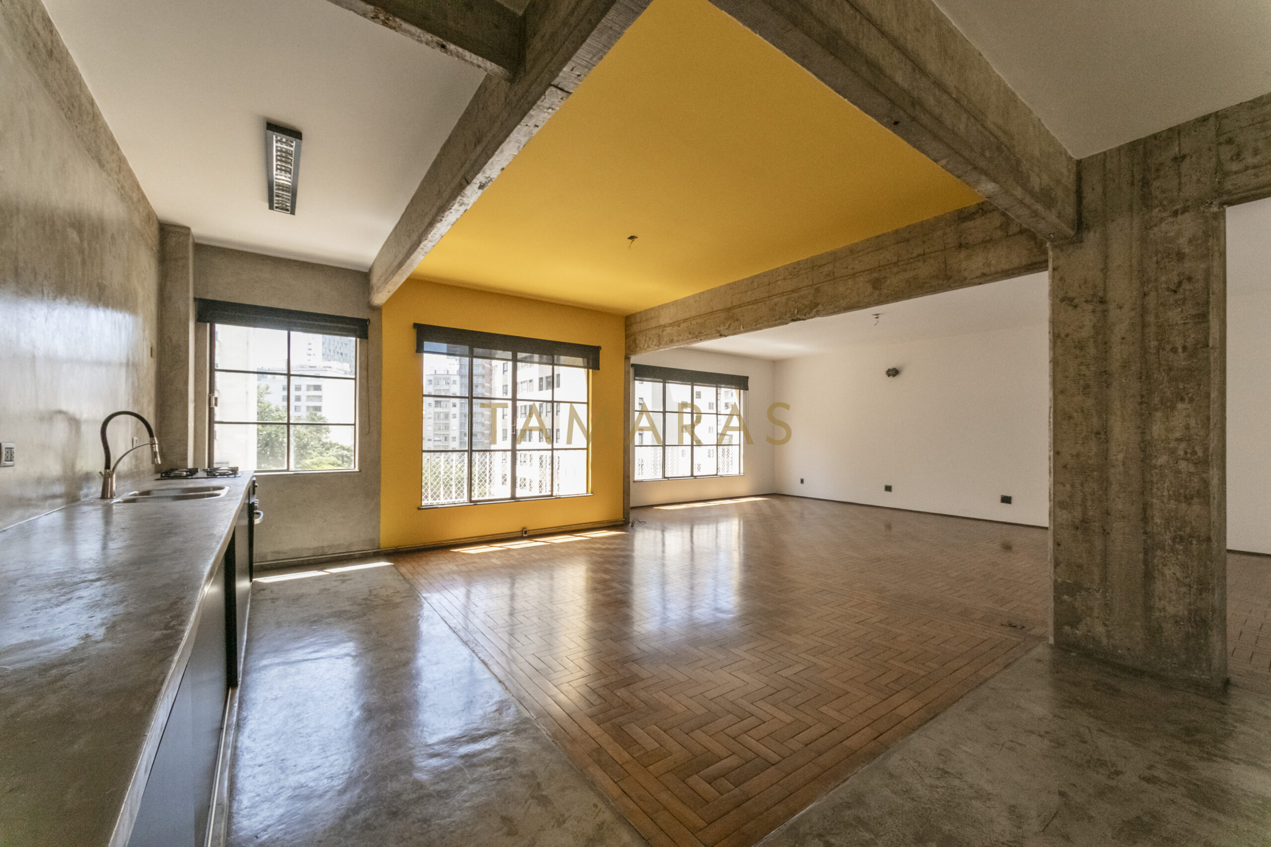 1763080210-53834-03_imagem_03