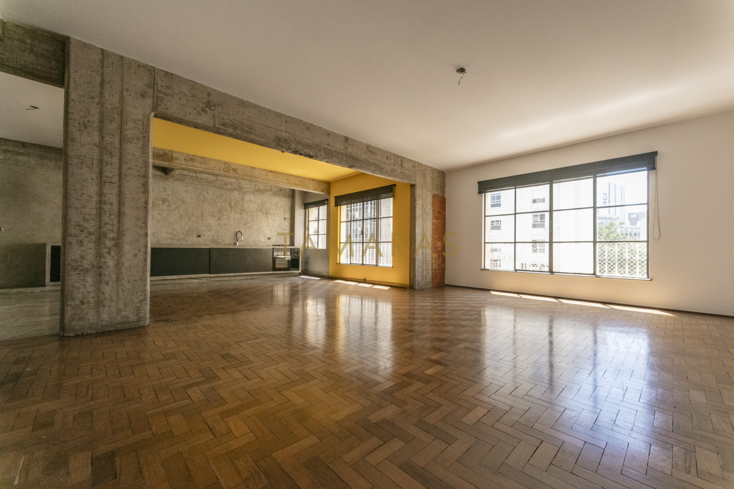 1763080210-54337-02_imagem_02