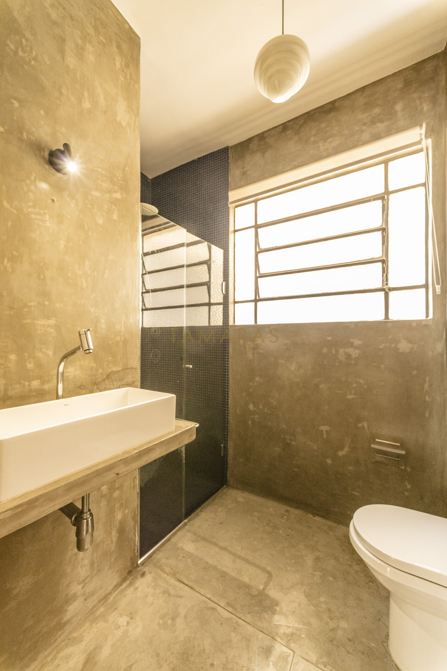 1763080210-56446-03_imagem_03