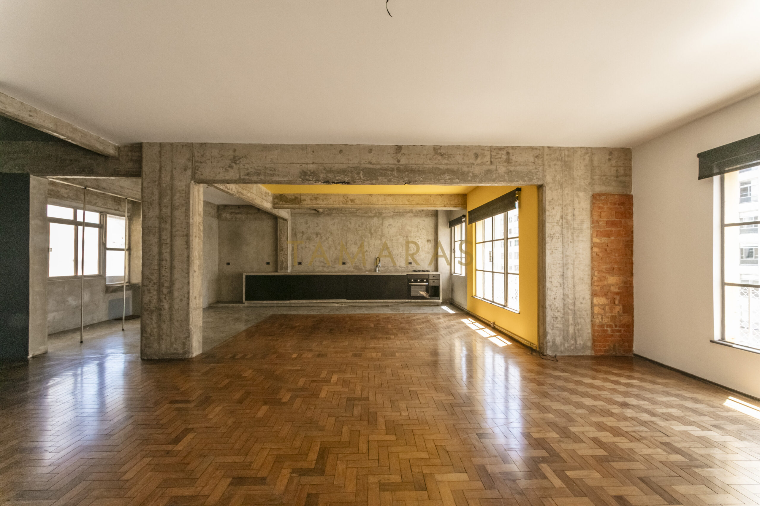 1763080210-60573-03_imagem_03