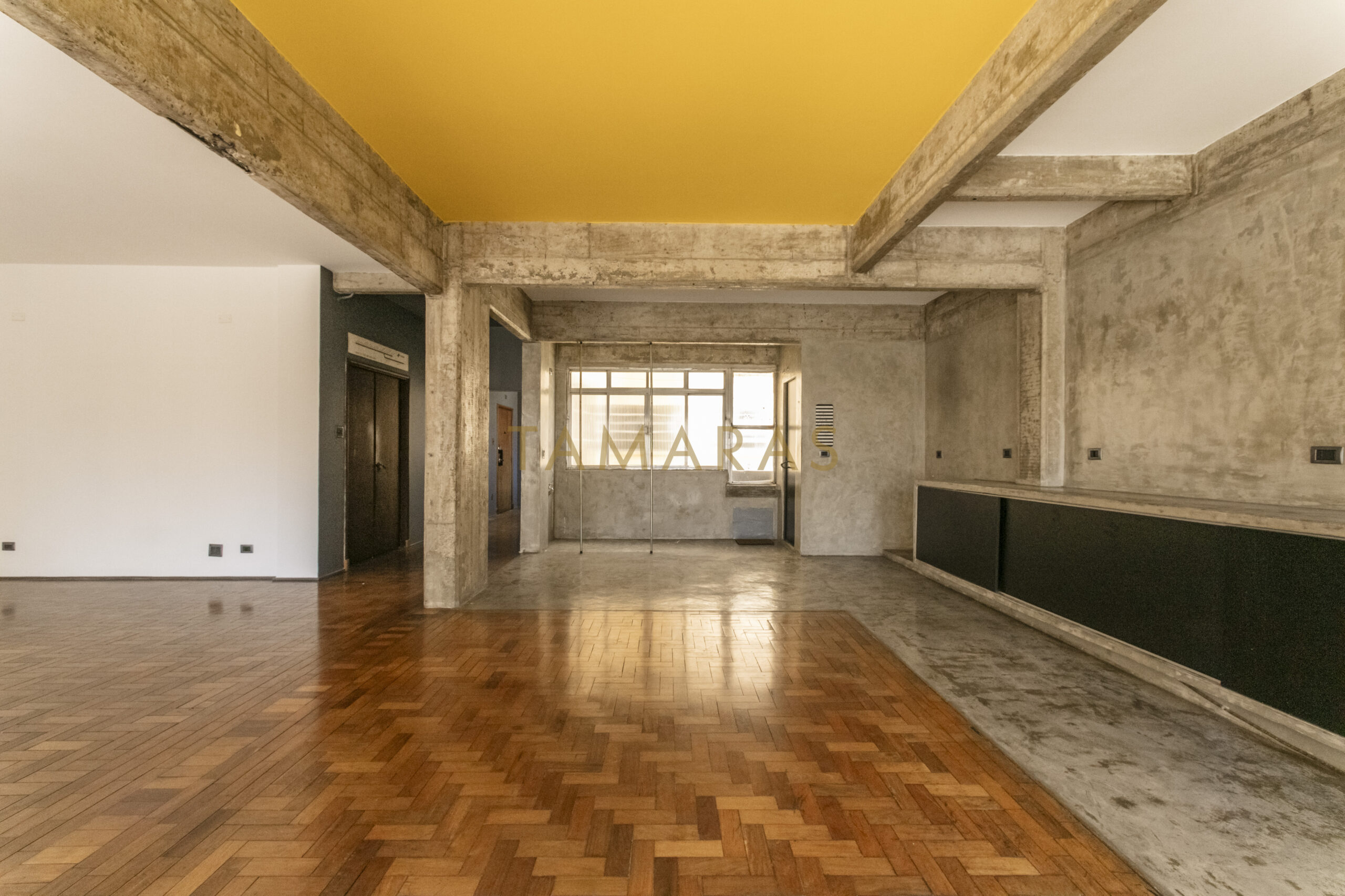 1763080210-62162-01_imagem_01